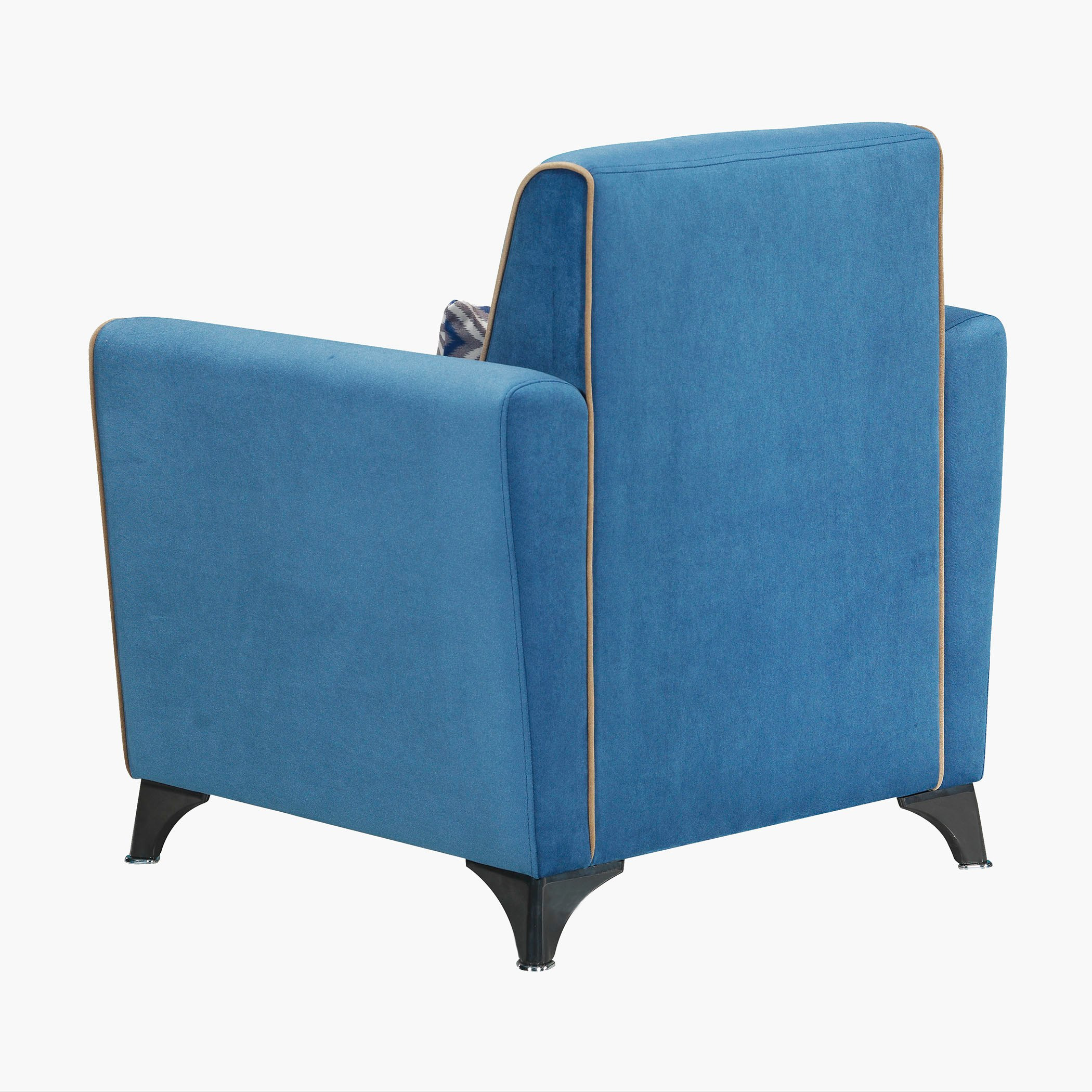 Moonlight 8-Seater Sofa-Cum-Bed-hbxfurniture-livingroom-sofasandsofasets-image-10