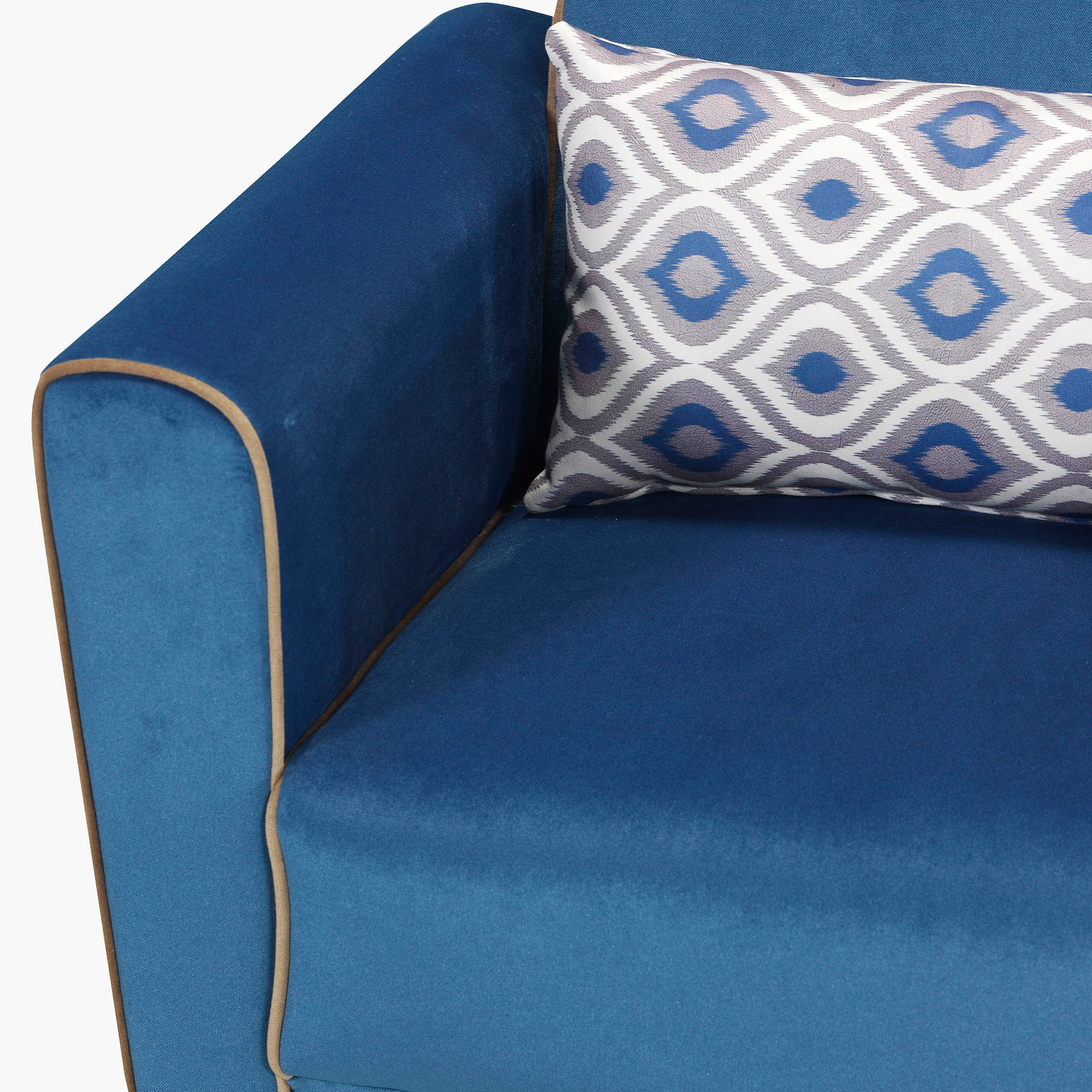 Moonlight 8-Seater Sofa-Cum-Bed-hbxfurniture-livingroom-sofasandsofasets-image-11