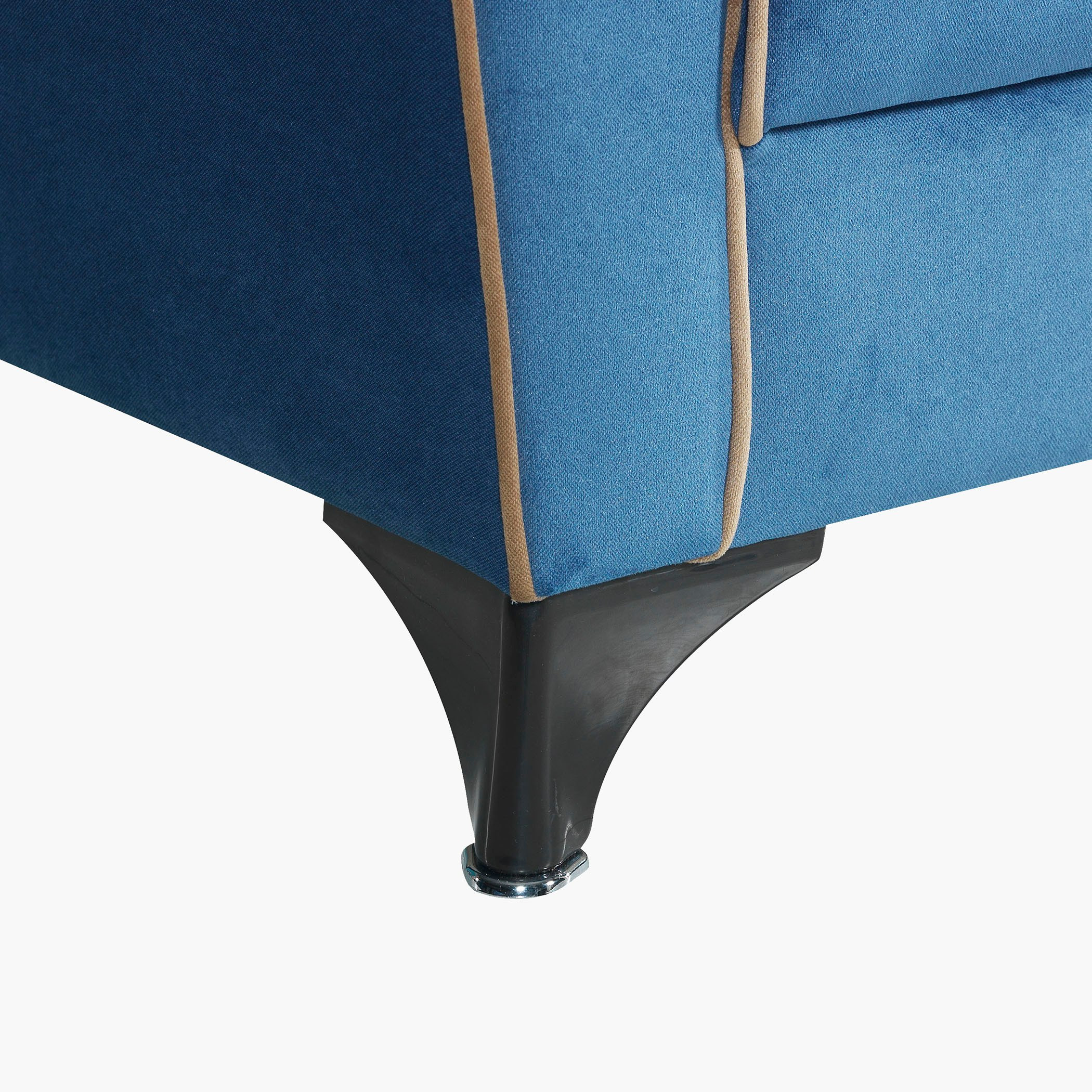 Moonlight 8-Seater Sofa-Cum-Bed-hbxfurniture-livingroom-sofasandsofasets-image-12