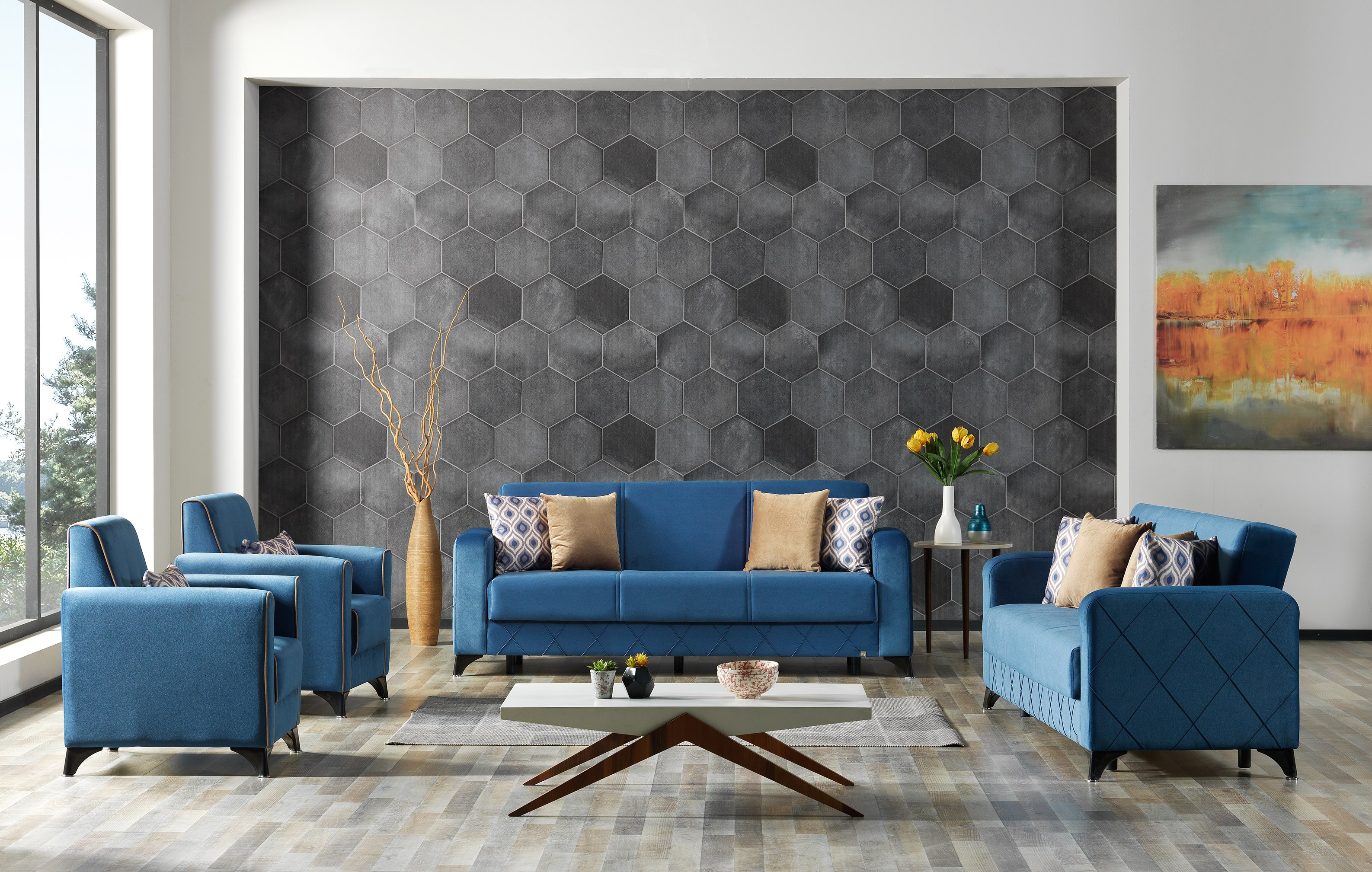 Moonlight 8-Seater Sofa-Cum-Bed-hbxfurniture-livingroom-sofasandsofasets-image-13
