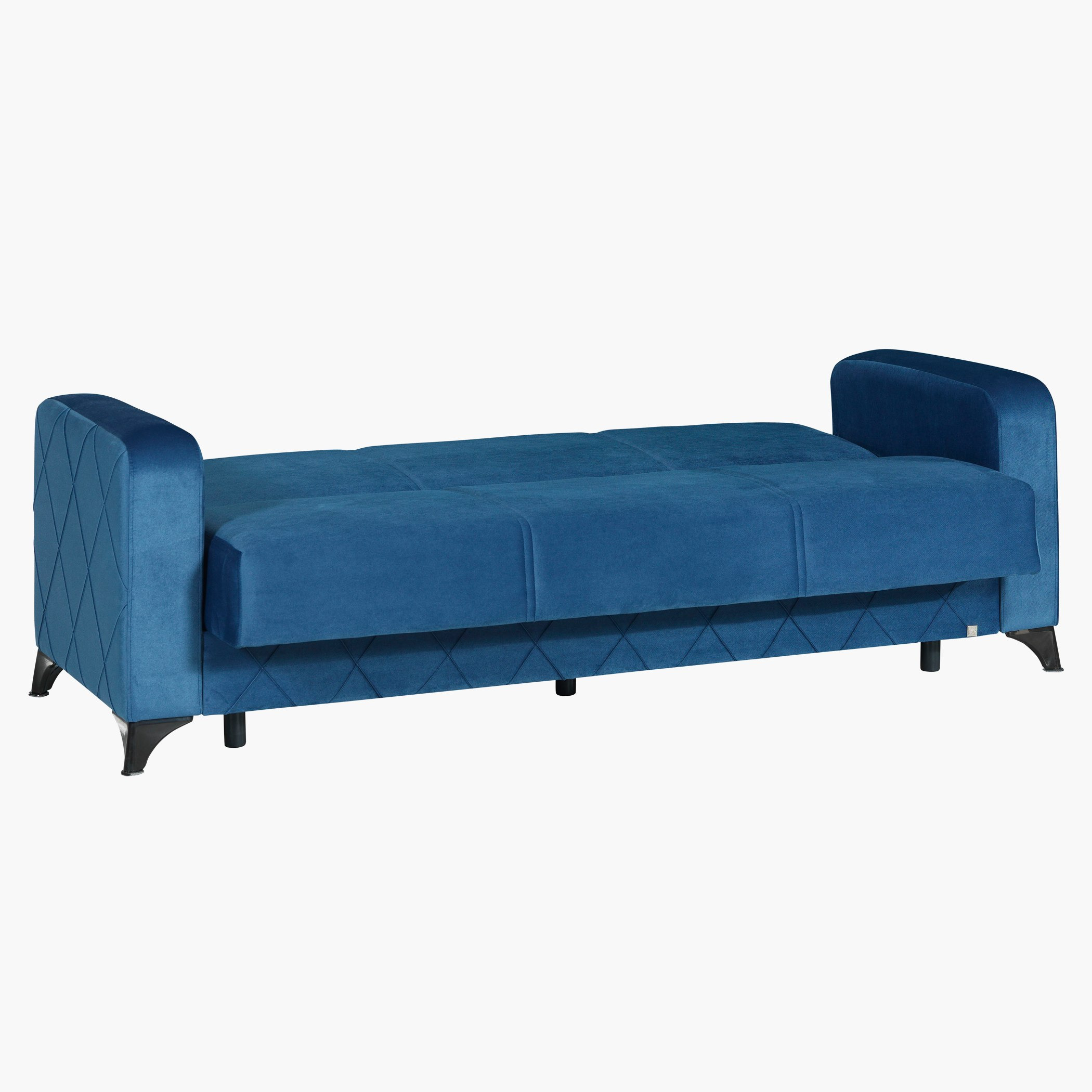 أريكة سرير بـ3 مقاعد مع وسائد من مون لايت-hbxlivingroom-sofasandarmchairs-sofas-image-3