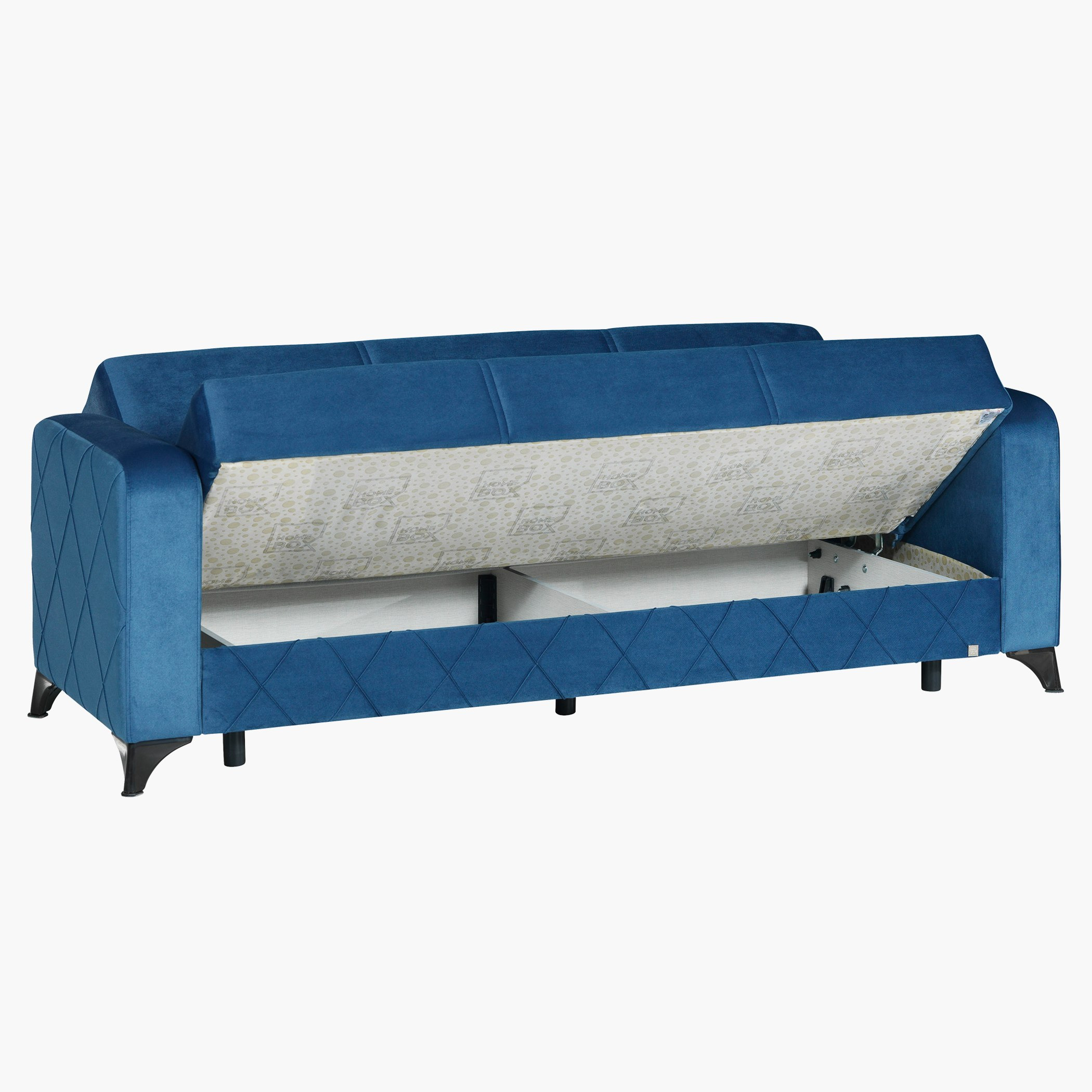 أريكة سرير بـ3 مقاعد مع وسائد من مون لايت-hbxlivingroom-sofasandarmchairs-sofas-image-4