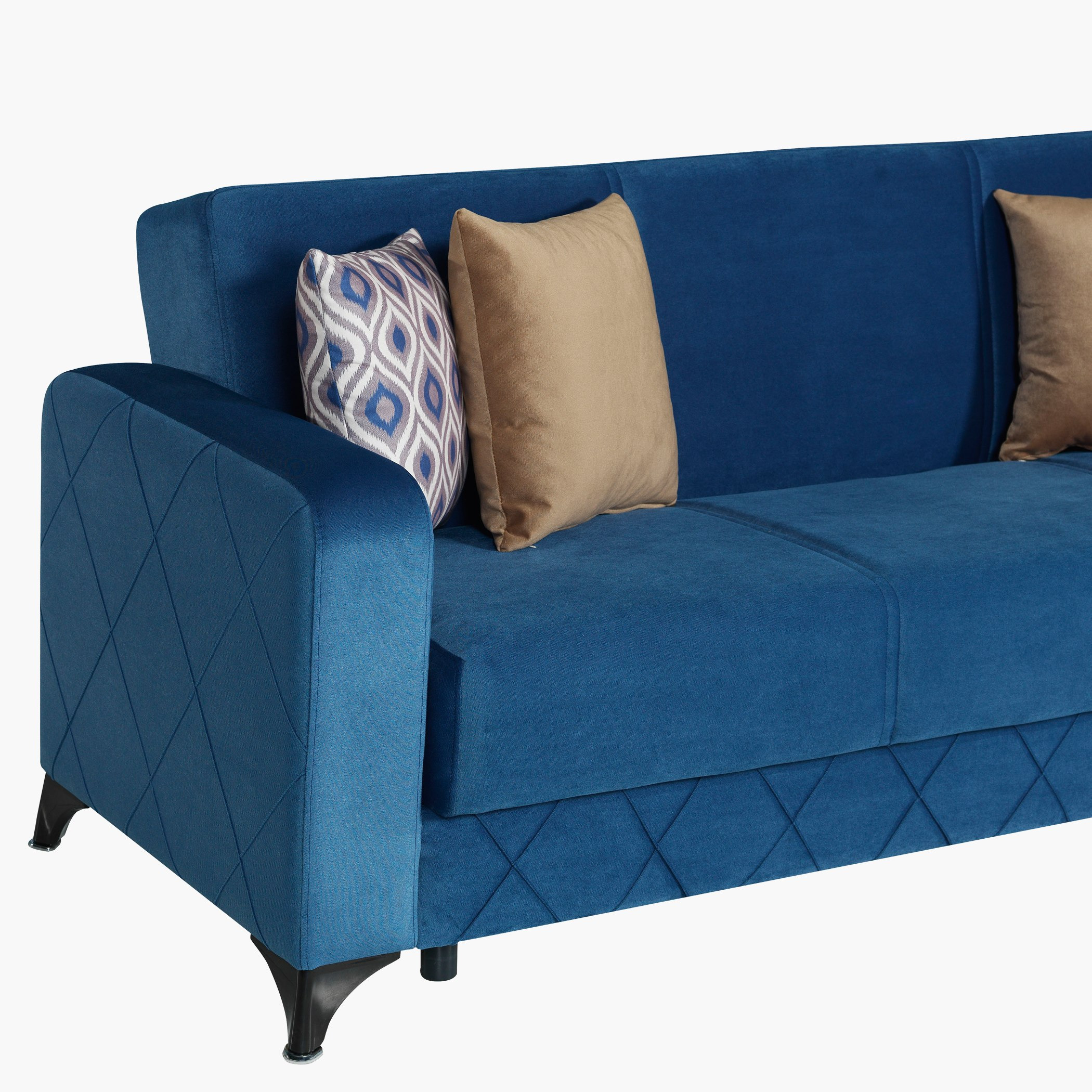 أريكة سرير بـ3 مقاعد مع وسائد من مون لايت-hbxlivingroom-sofasandarmchairs-sofas-image-5