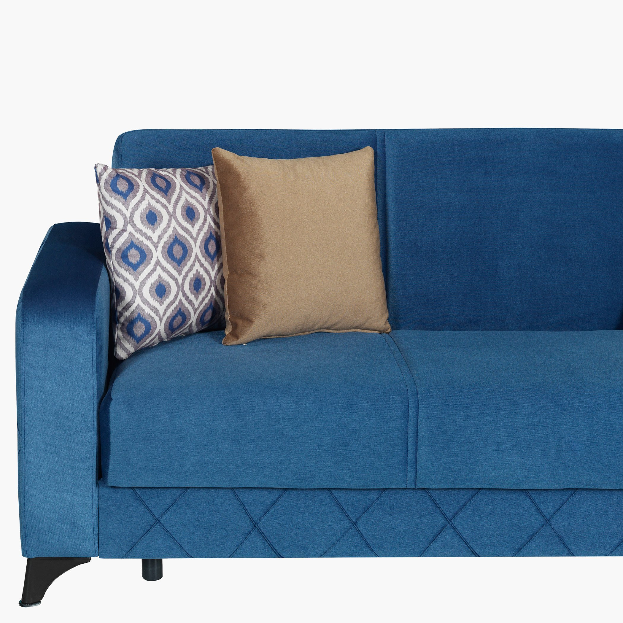 أريكة سرير بـ3 مقاعد مع وسائد من مون لايت-hbxlivingroom-sofasandarmchairs-sofas-image-6