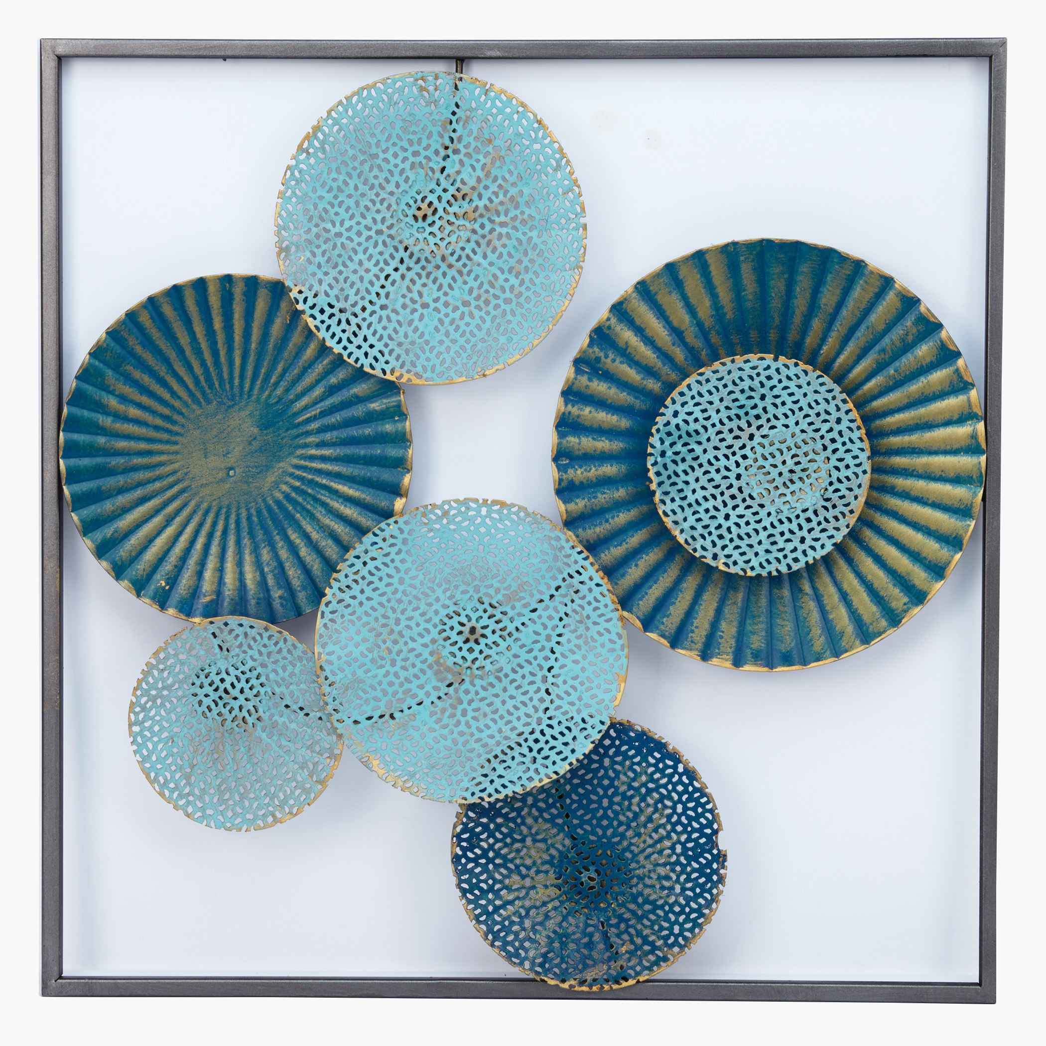 Orbit Wall Decor-hbxdiningroom-walldecor-wallart-image-1