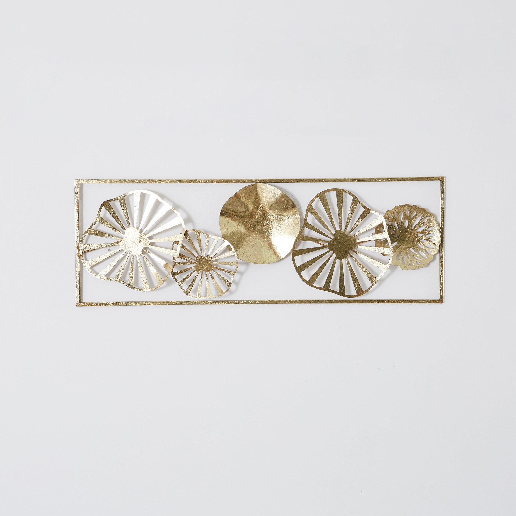 ديكور حائط بإطار أوريل-hbxdiningroom-walldecor-wallart-image-2