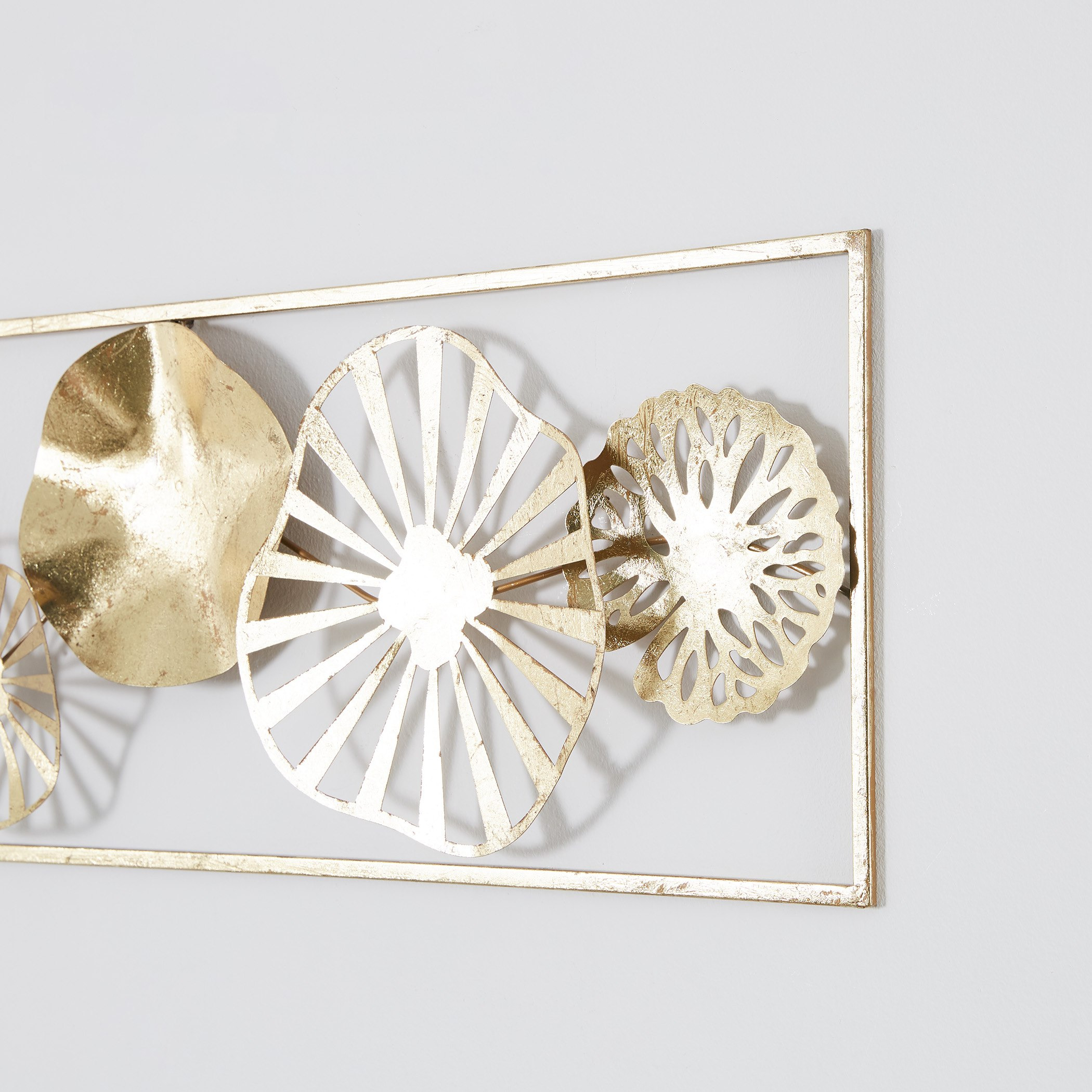 ديكور حائط بإطار أوريل-hbxdiningroom-walldecor-wallart-image-3