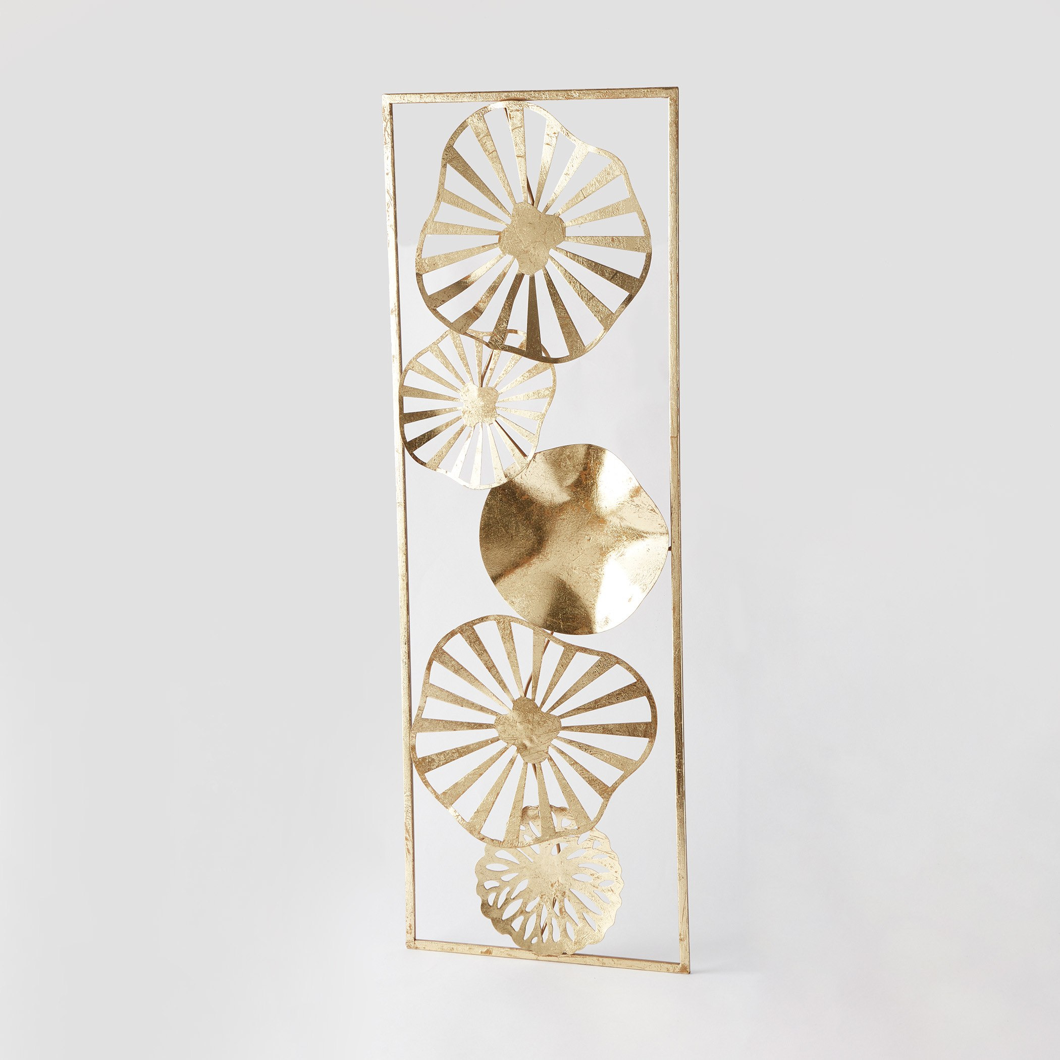 ديكور حائط بإطار أوريل-hbxdiningroom-walldecor-wallart-image-5
