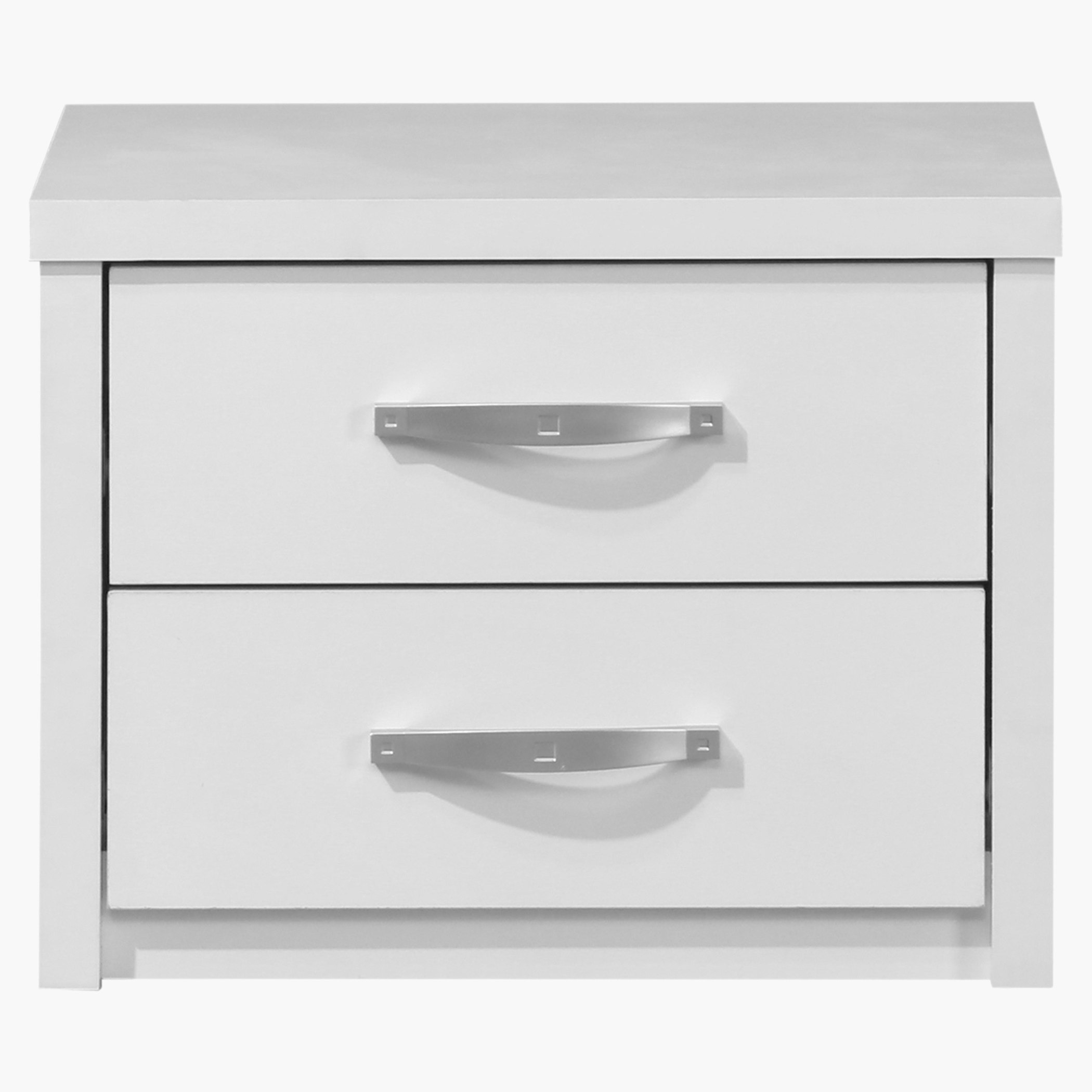 طاولة جانبية بدرجين كوستاجات-hbxfurniture-bedroom-nightstands-image-2