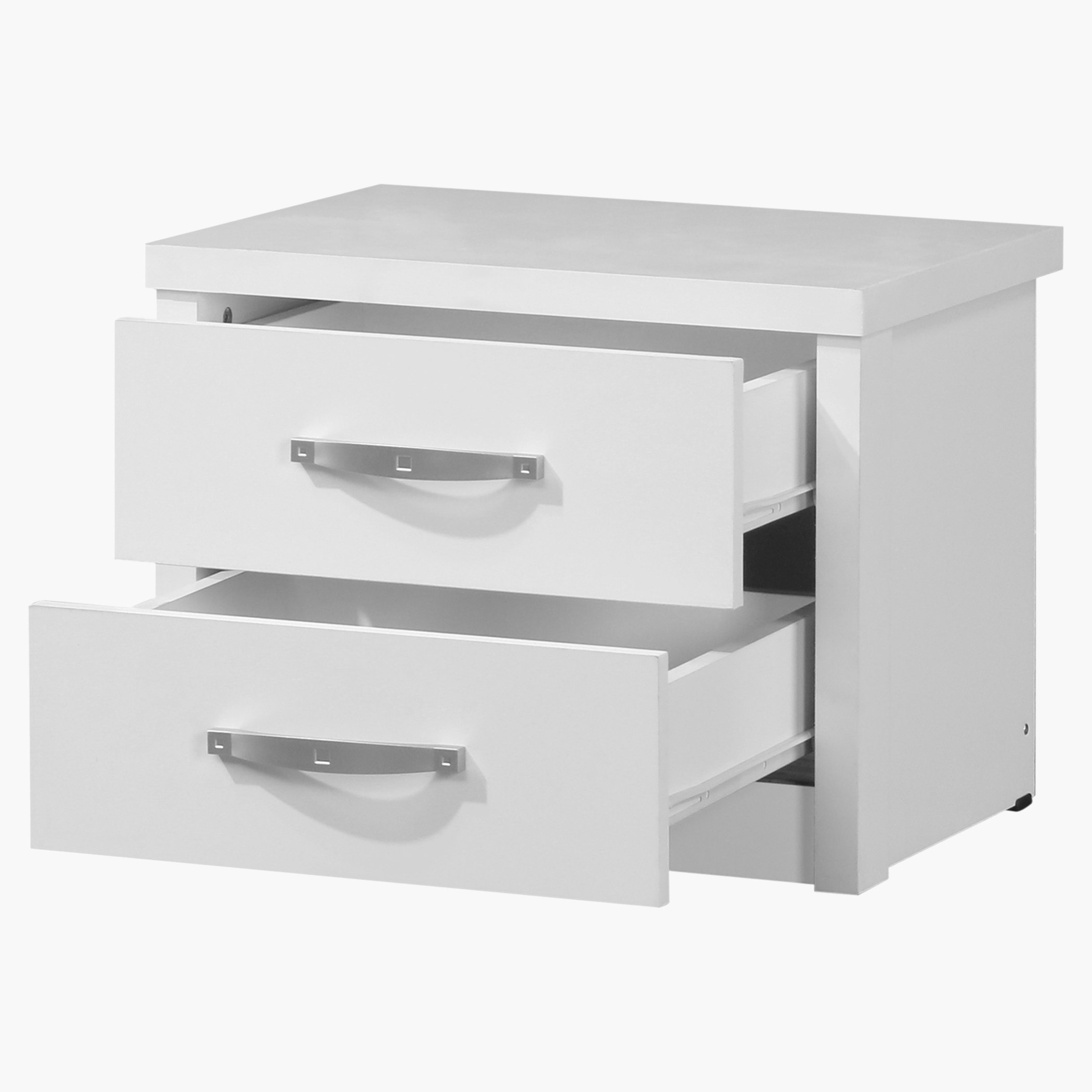 طاولة جانبية بدرجين كوستاجات-hbxfurniture-bedroom-nightstands-image-3