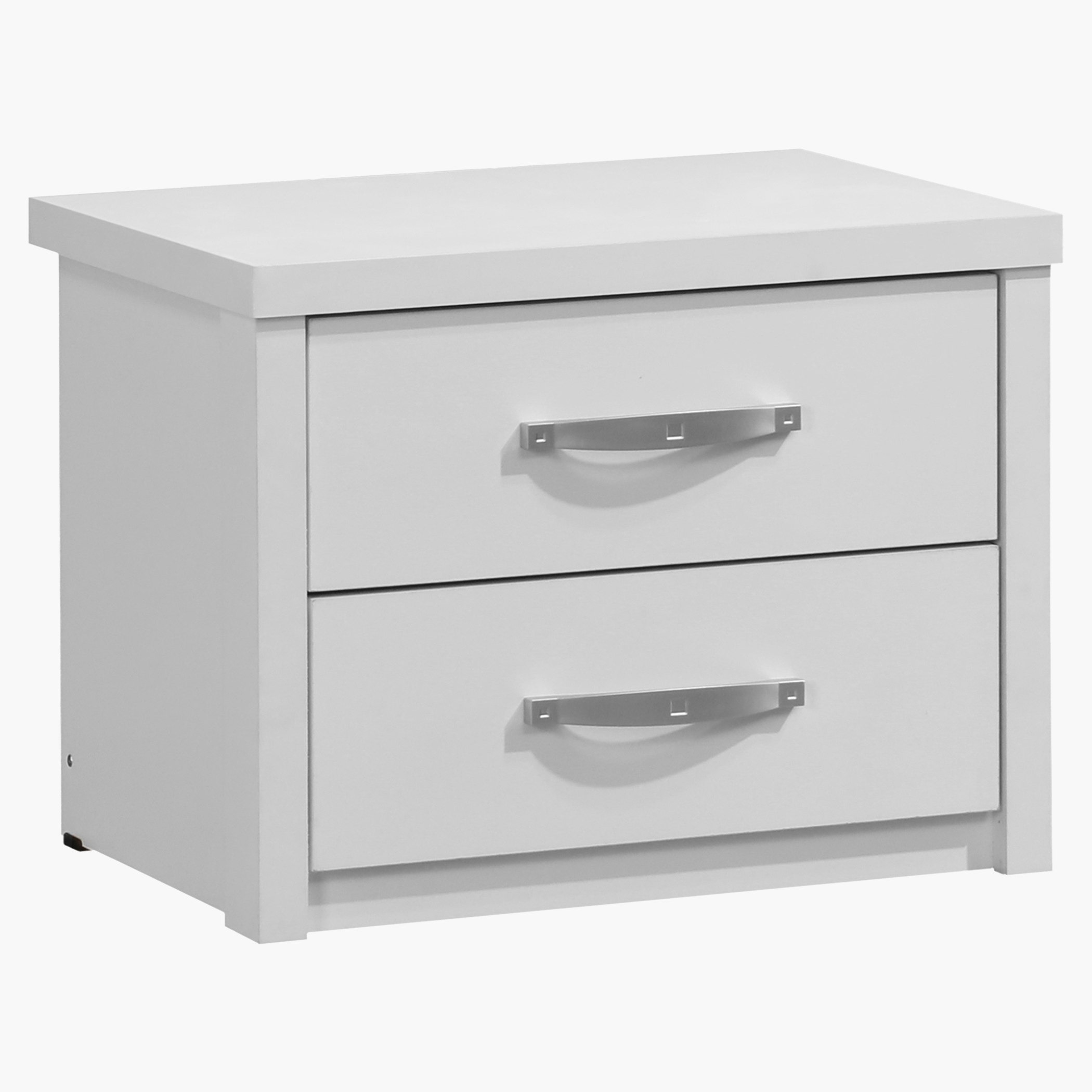 طاولة جانبية بدرجين كوستاجات-hbxfurniture-bedroom-nightstands-image-1