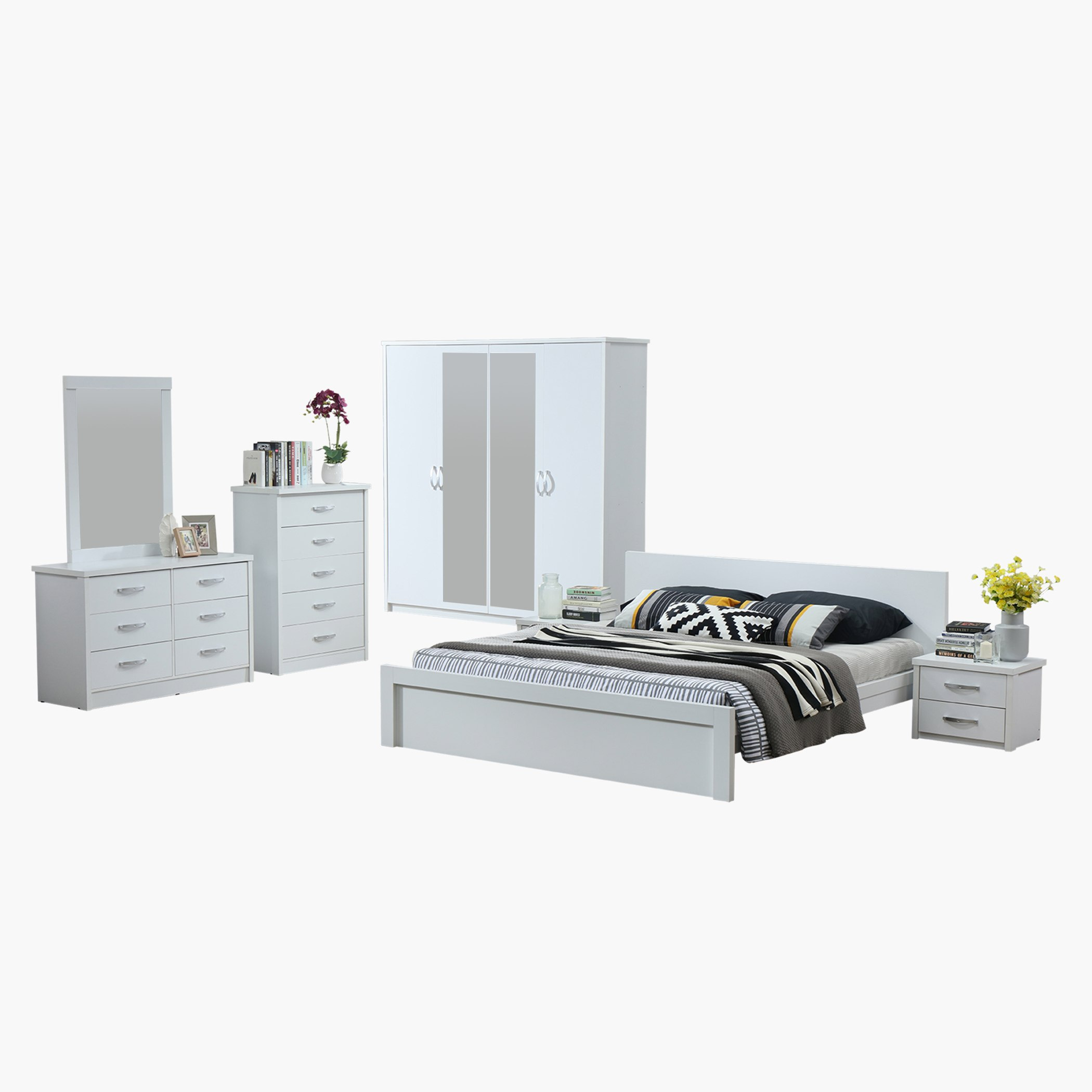وحدة أدراج بـ5 أدراج كوستاجات-PROMO_HB_KSA_HBX10_190925-image-4