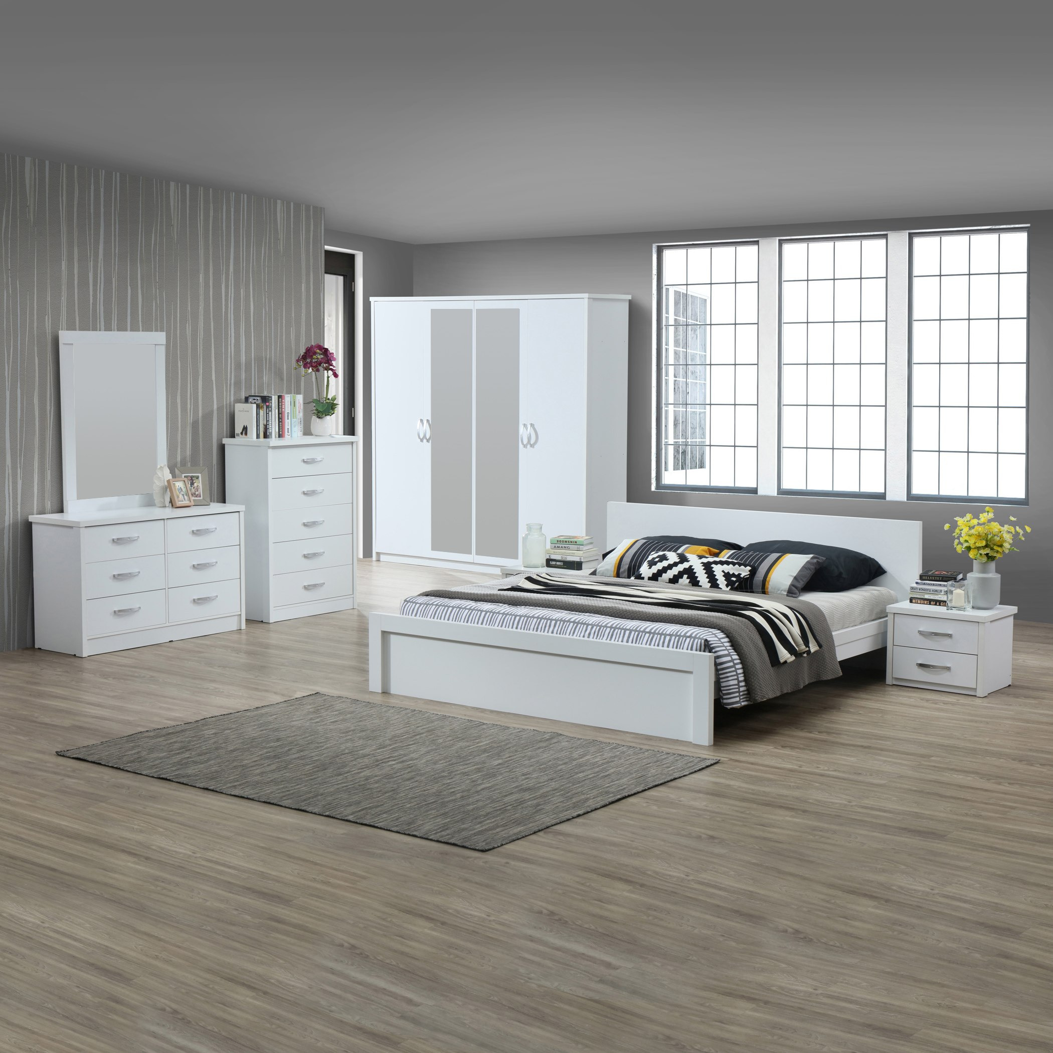 وحدة أدراج بـ5 أدراج كوستاجات-PROMO_HB_KSA_HBX10_190925-image-5