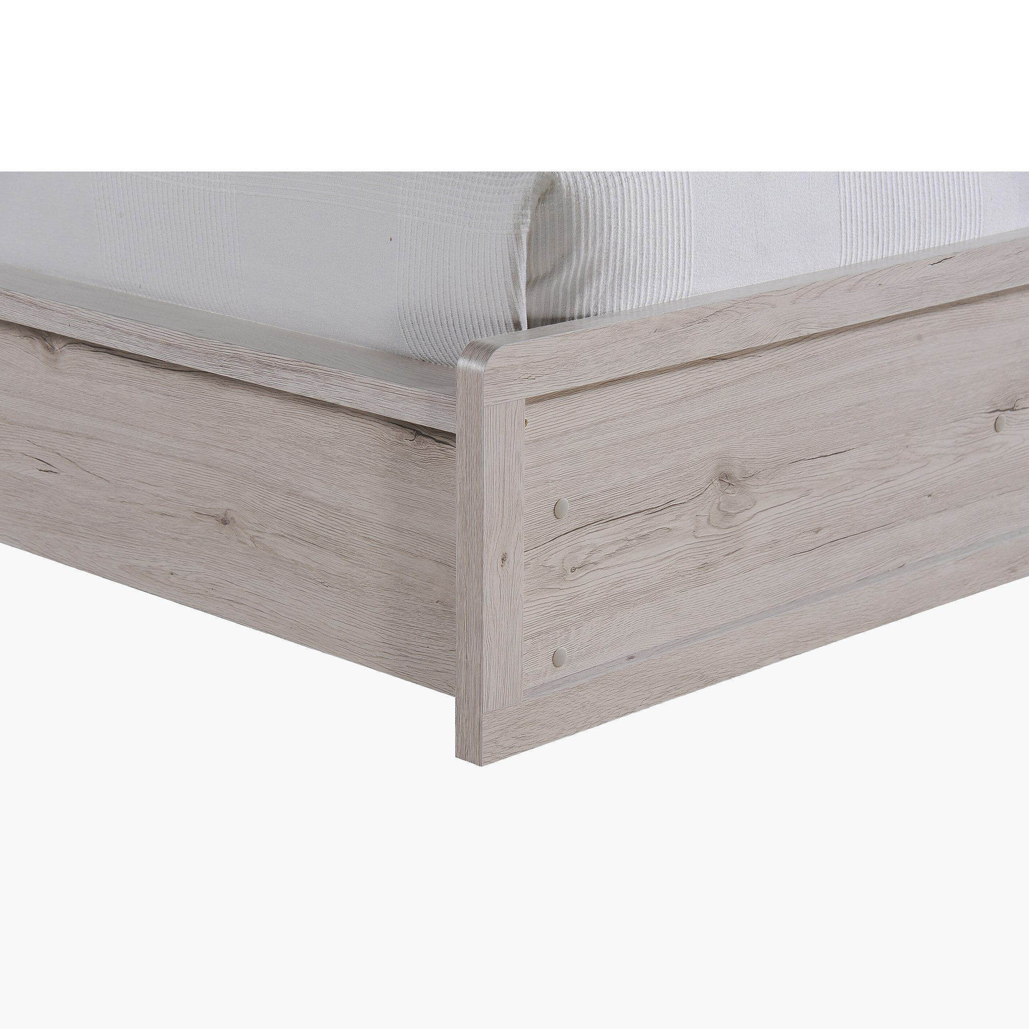Etzy 5-Piece King Bedroom Set - 180x200 cm-hbxbedroom-bedsandbedsets-bedroomsets-king-image-5