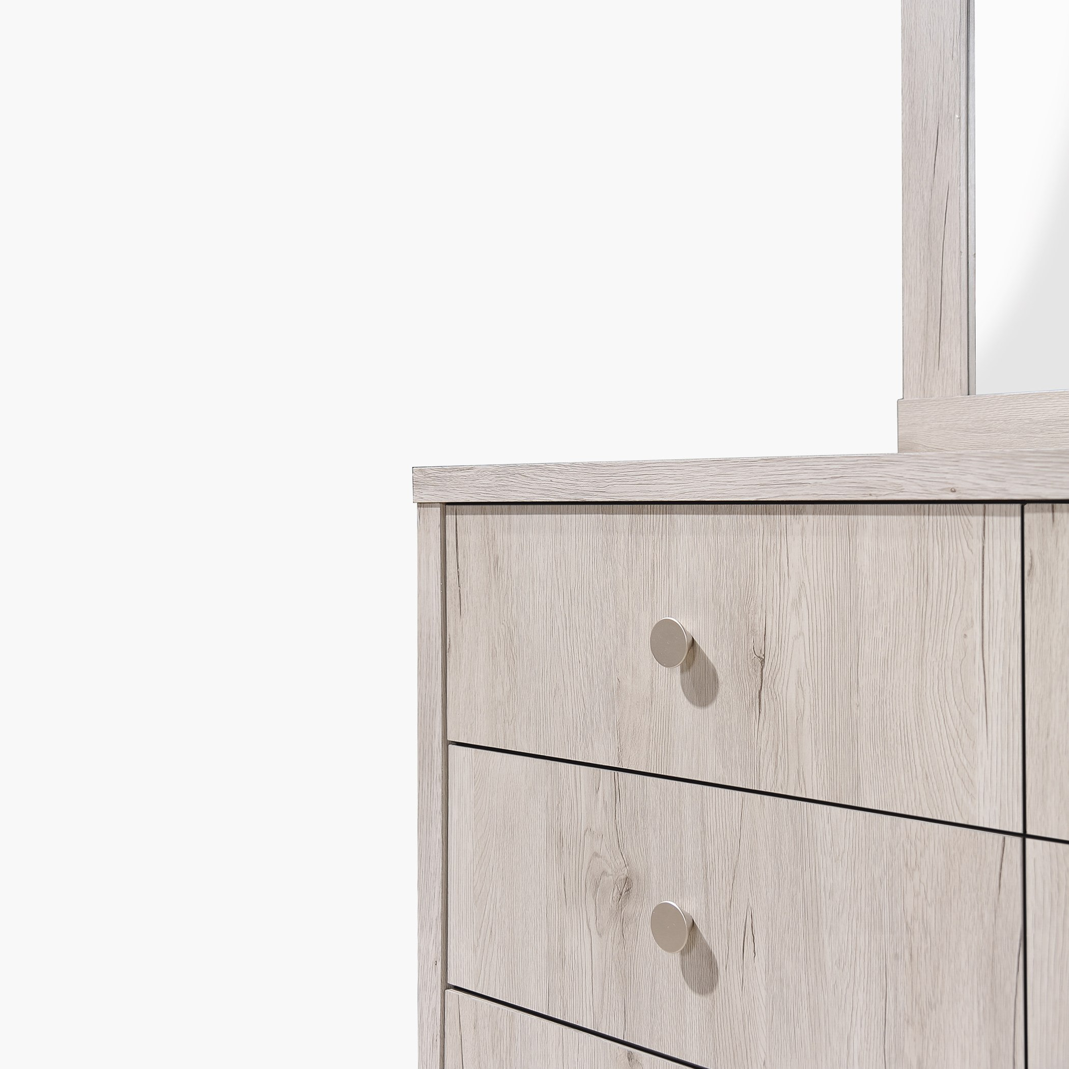 Etzy 5-Piece King Bedroom Set - 180x200 cm-hbxbedroom-bedsandbedsets-bedroomsets-king-image-8