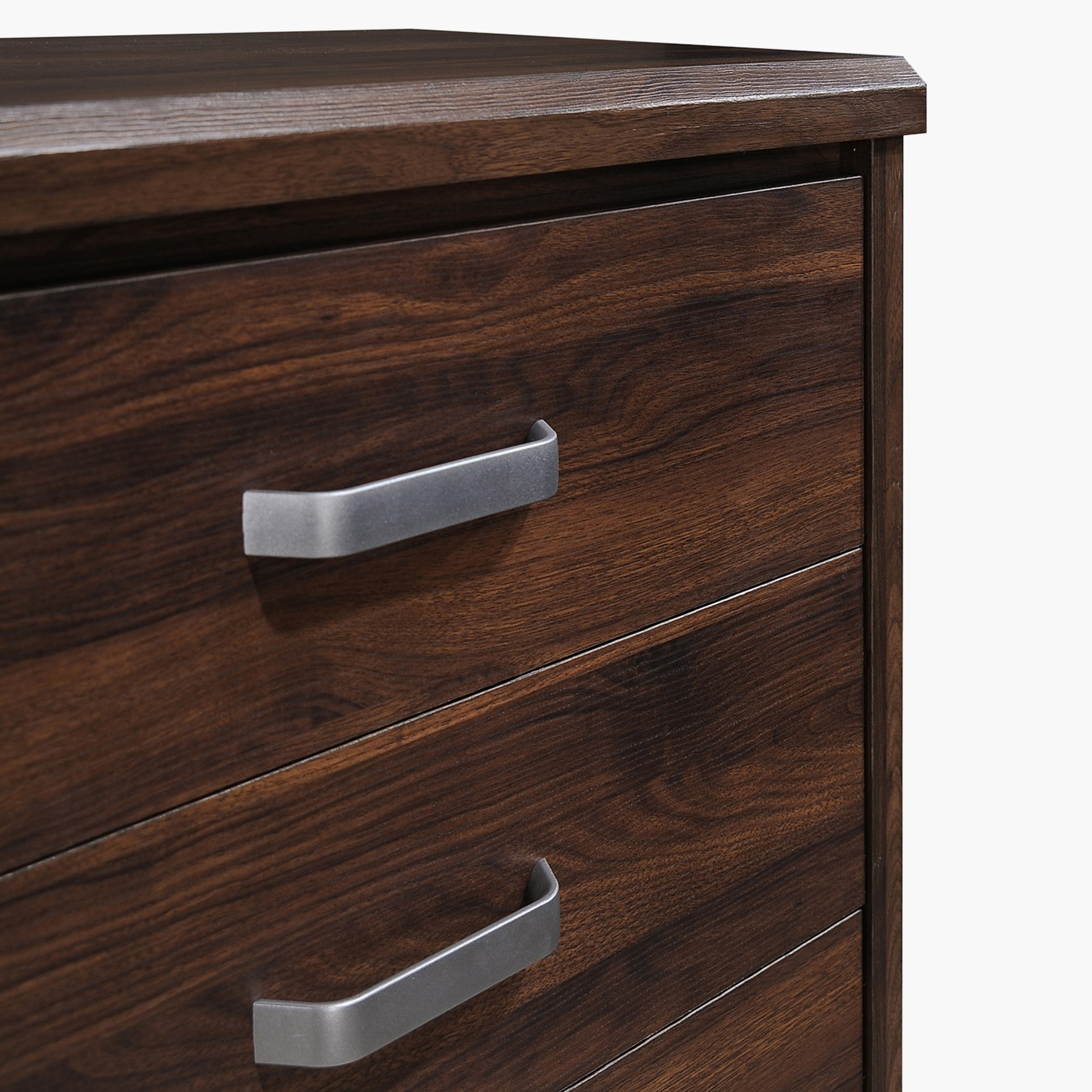 وحدة أدراج بـ5 أدراج بيتون-hbxfurniture-dressersandchests-chestofdrawers-image-3