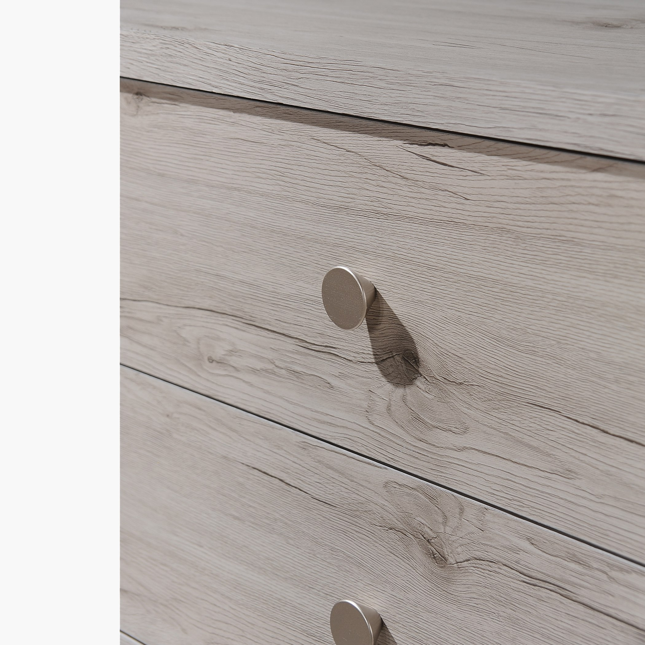 وحدة أدراج بـ5 أدراج إتزي-hbxfurniture-dressersandchests-chestofdrawers-image-3
