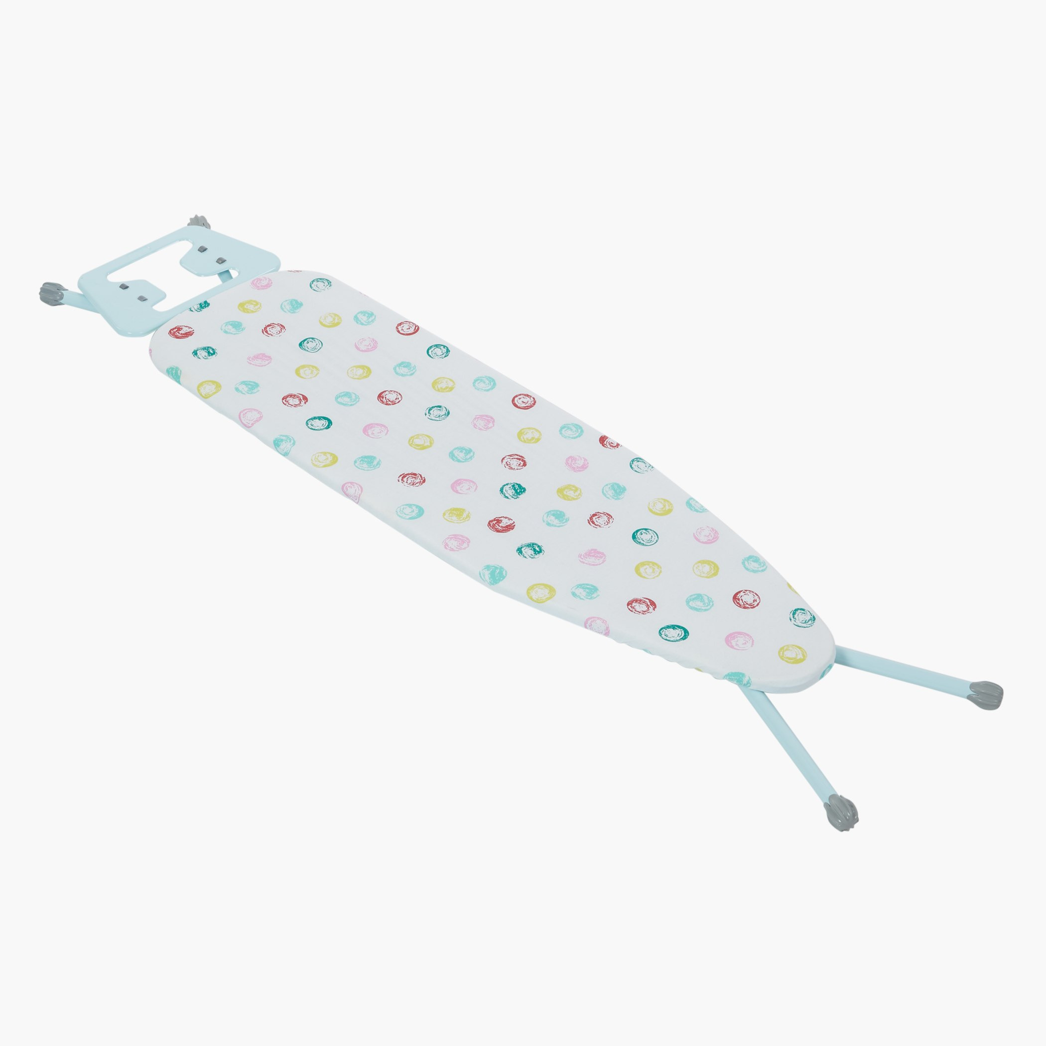 طاولة كوي قابلة للطي من انسي-PROMO_HB_AE_B1G1_250925-image-7