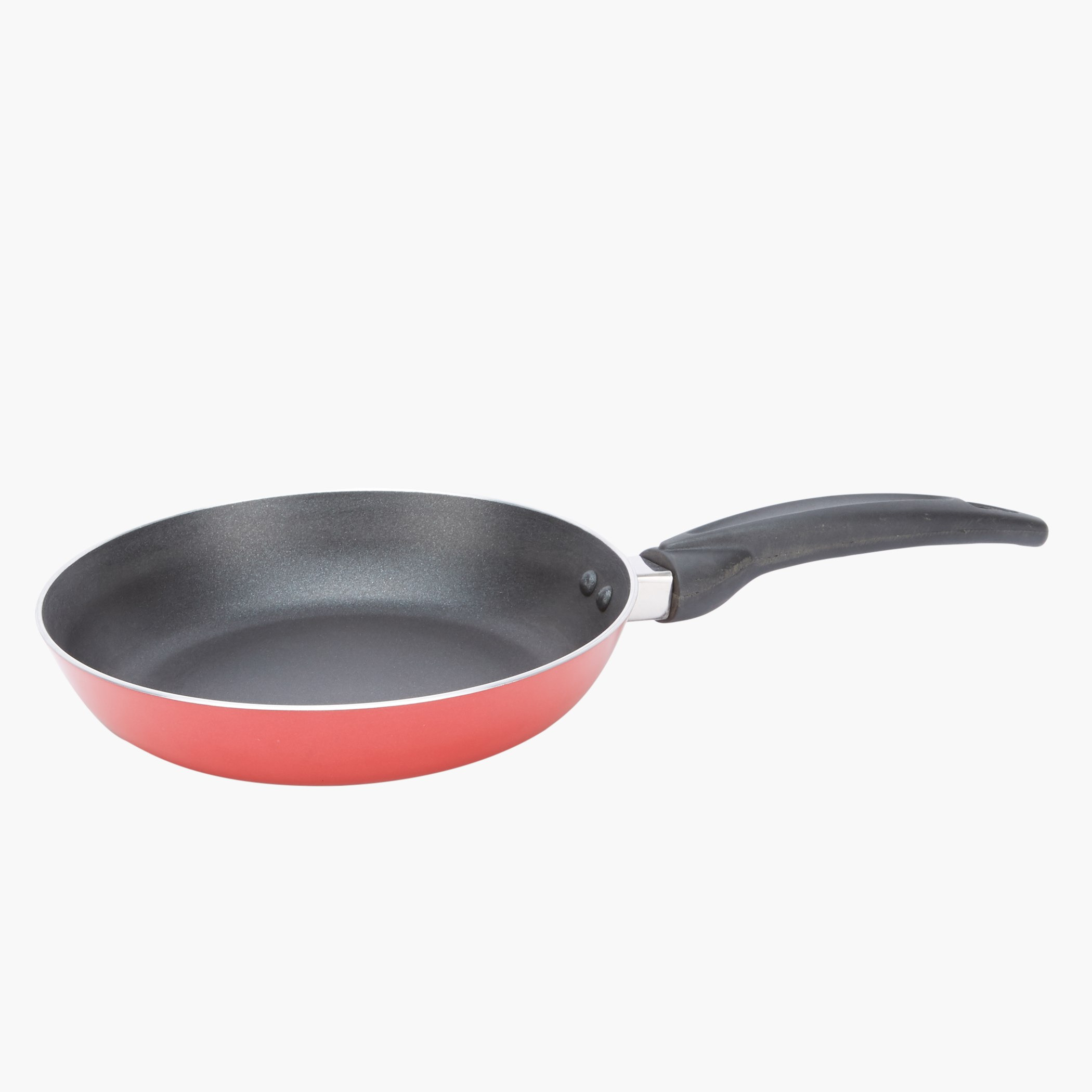 مقلاة غير لاصقة بقاعدة بارزة من إيليت - 20 سم-hbxkitchen-kitchenware-foodpreparation-image-1