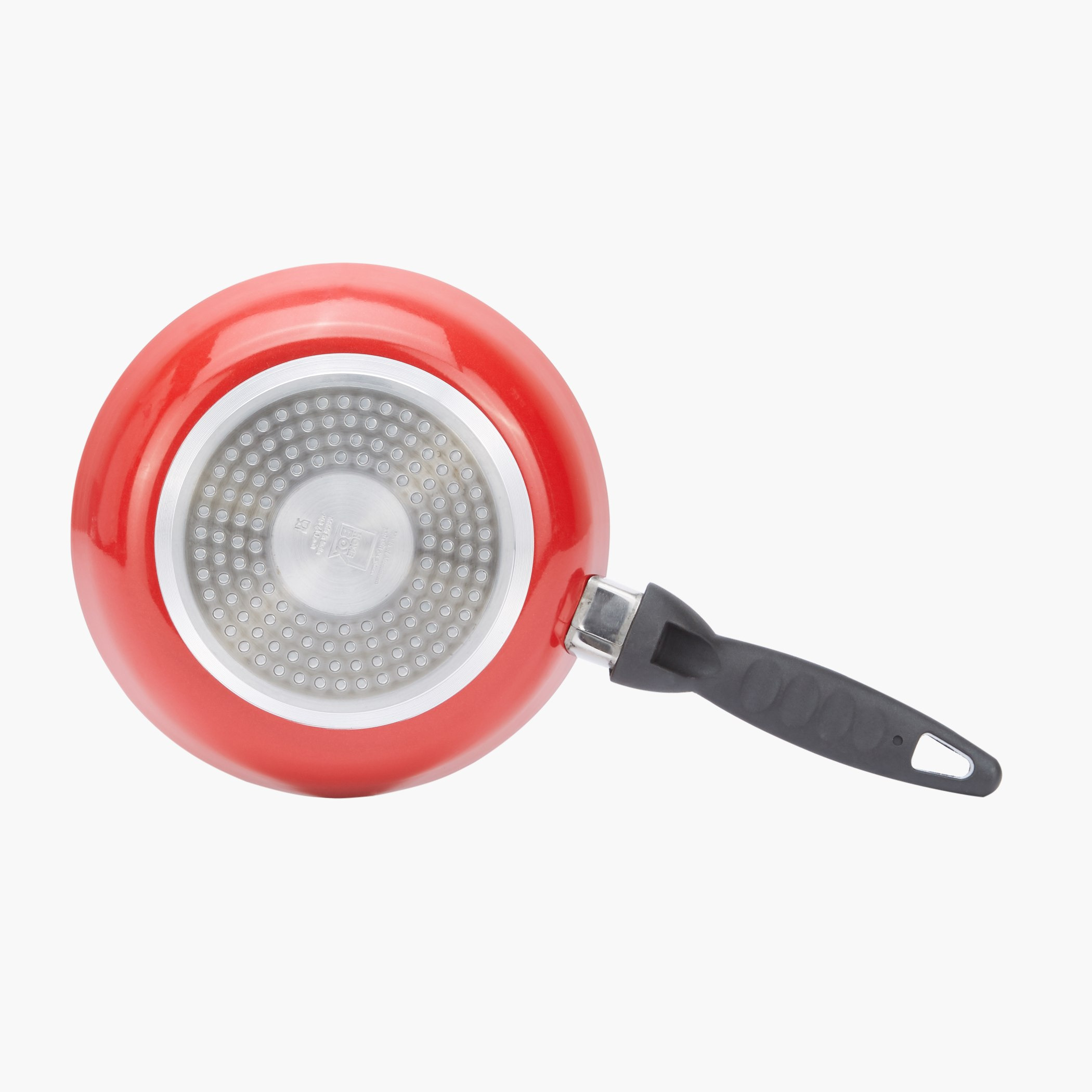 مقلاة غير لاصقة بقاعدة بارزة من إيليت - 20 سم-hbxkitchen-kitchenware-foodpreparation-image-3