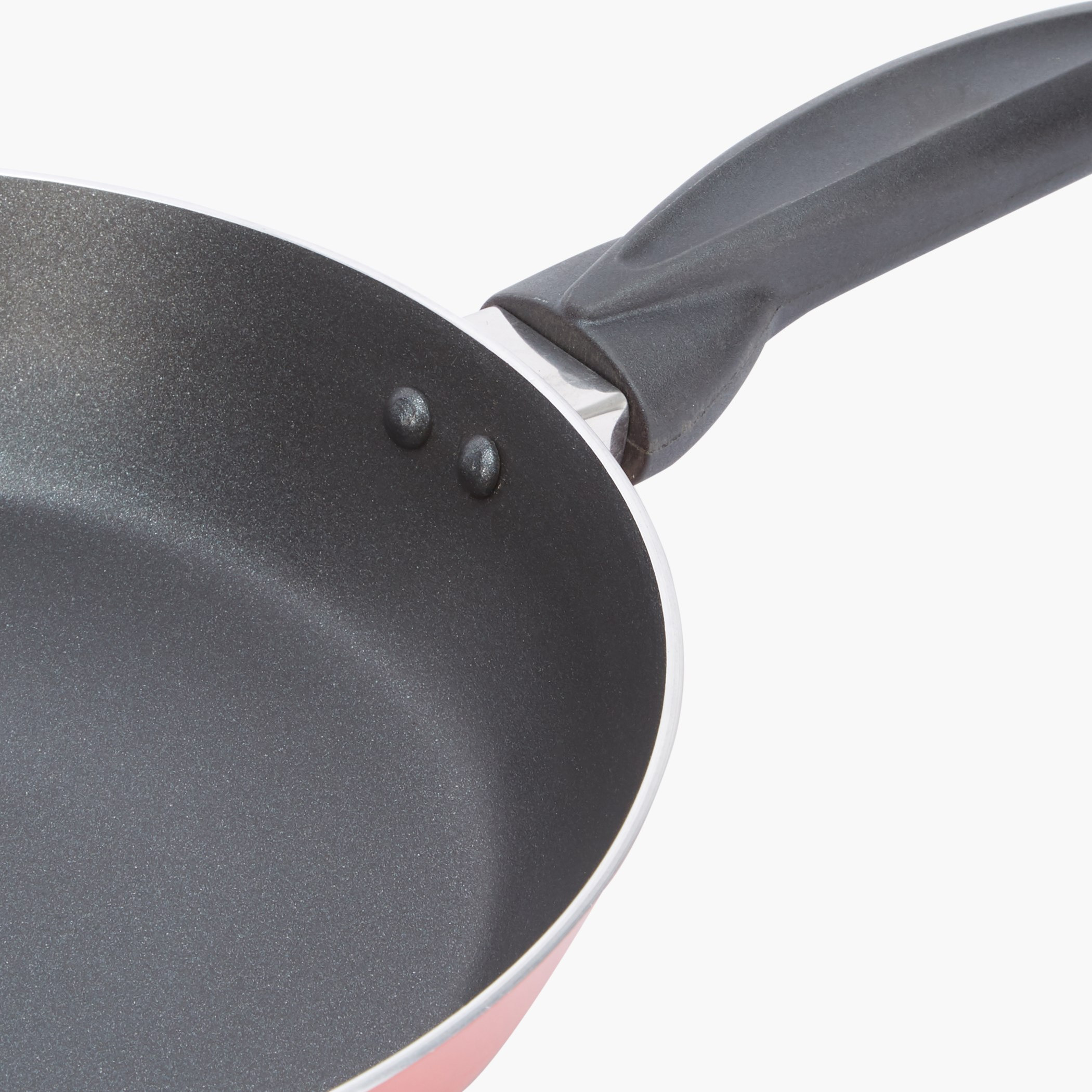 مقلاة غير لاصقة بقاعدة بارزة من أونيكس - 24 سم-hbxkitchen-kitchenware-foodpreparation-image-3