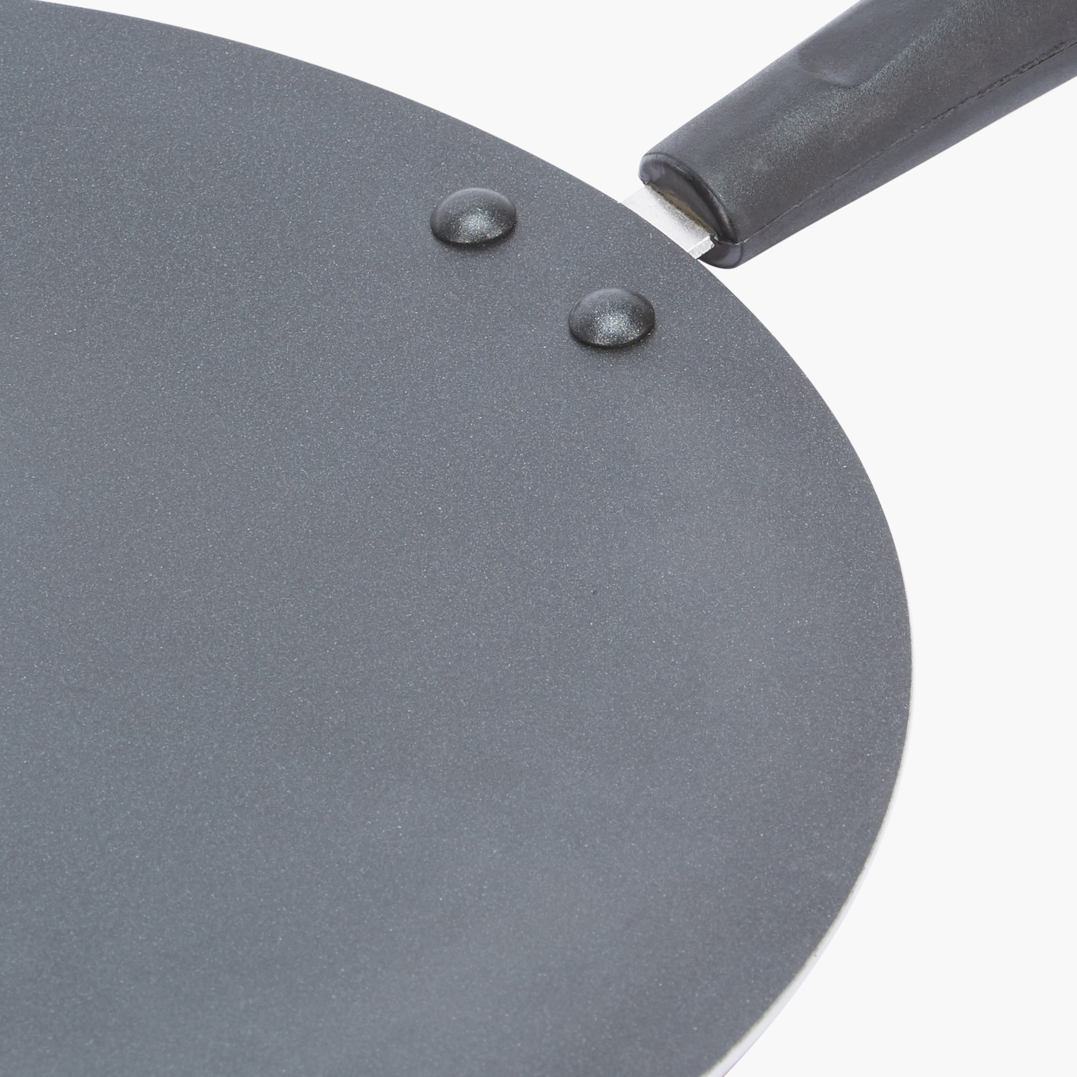 Elite Non-Stick Concave Pan with Induction Base - 30 cm-hbxkitchen-kitchenware-foodpreparation-image-3