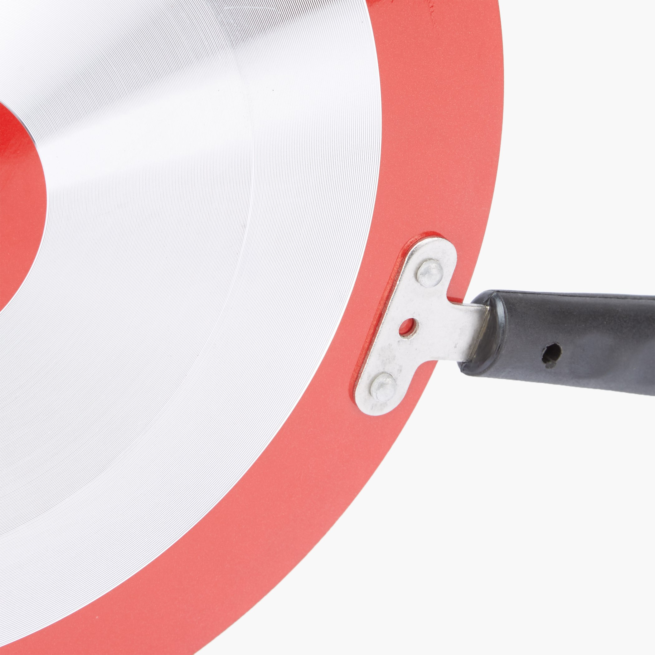 Elite Non-Stick Concave Pan with Induction Base - 30 cm-hbxkitchen-kitchenware-foodpreparation-image-4