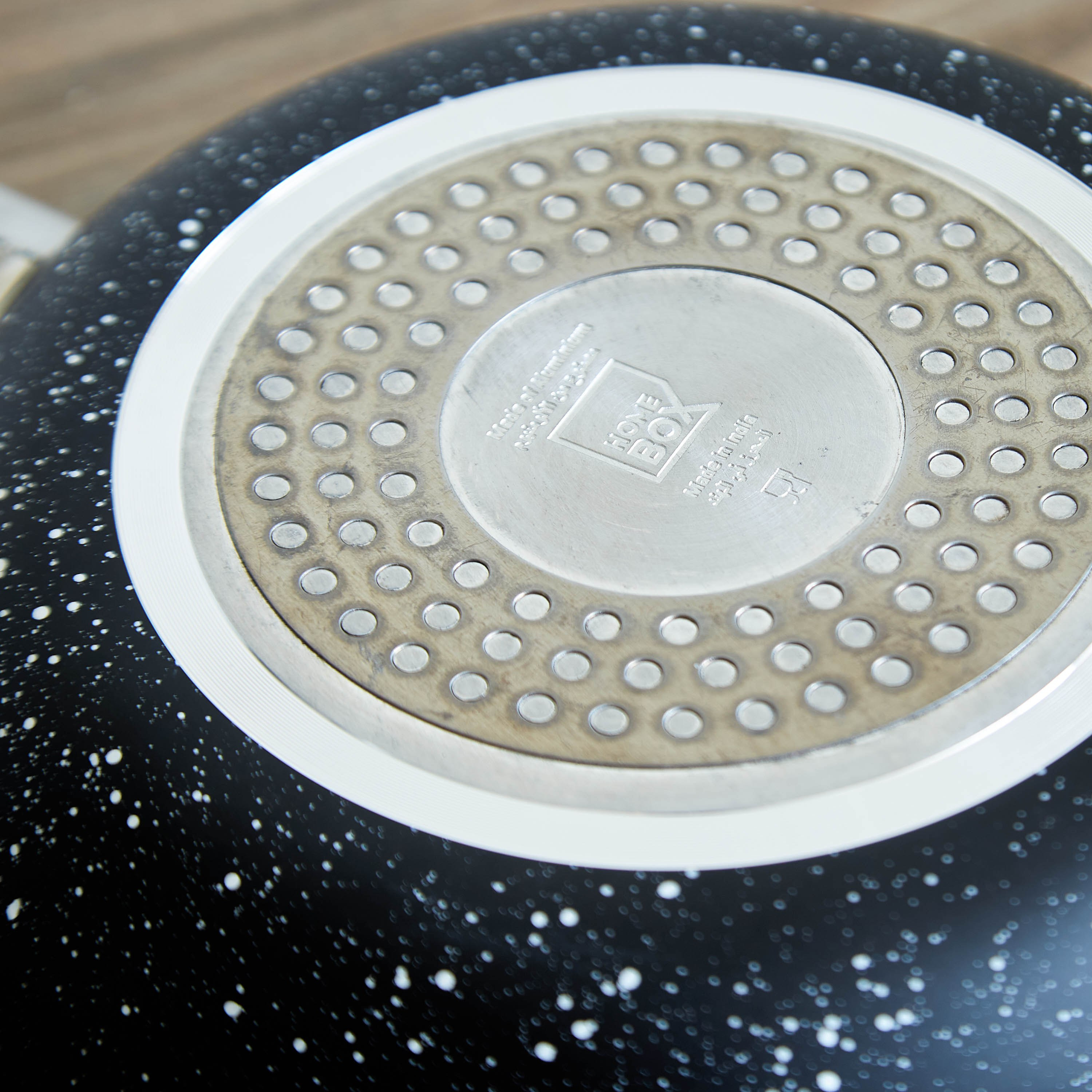 مقلاة من أونيكس - 20 سم-hbxkitchen-kitchenware-foodpreparation-image-3