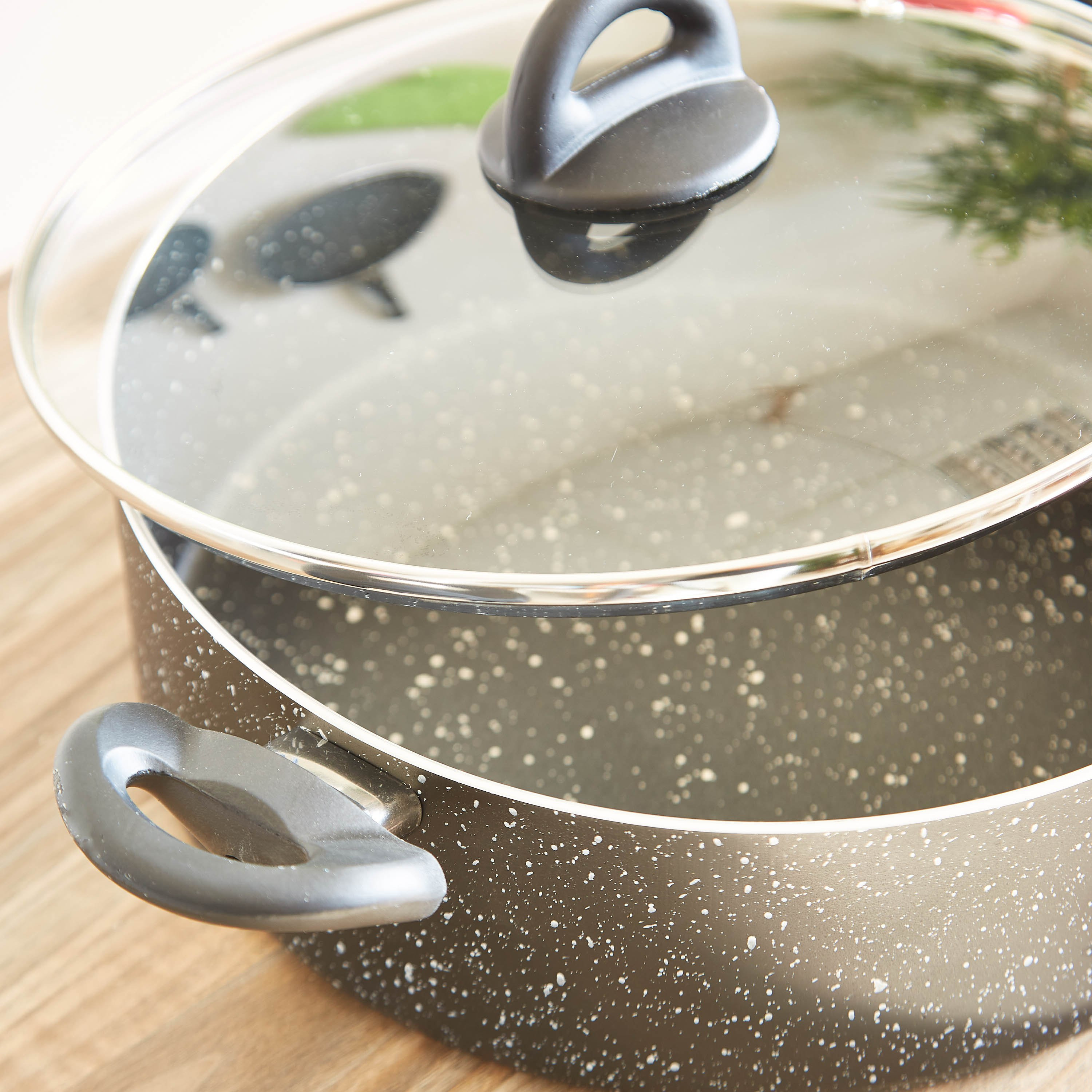 وعاء بغطاء من أونيكس - 28 سم-hbxkitchen-kitchenware-foodpreparation-image-3