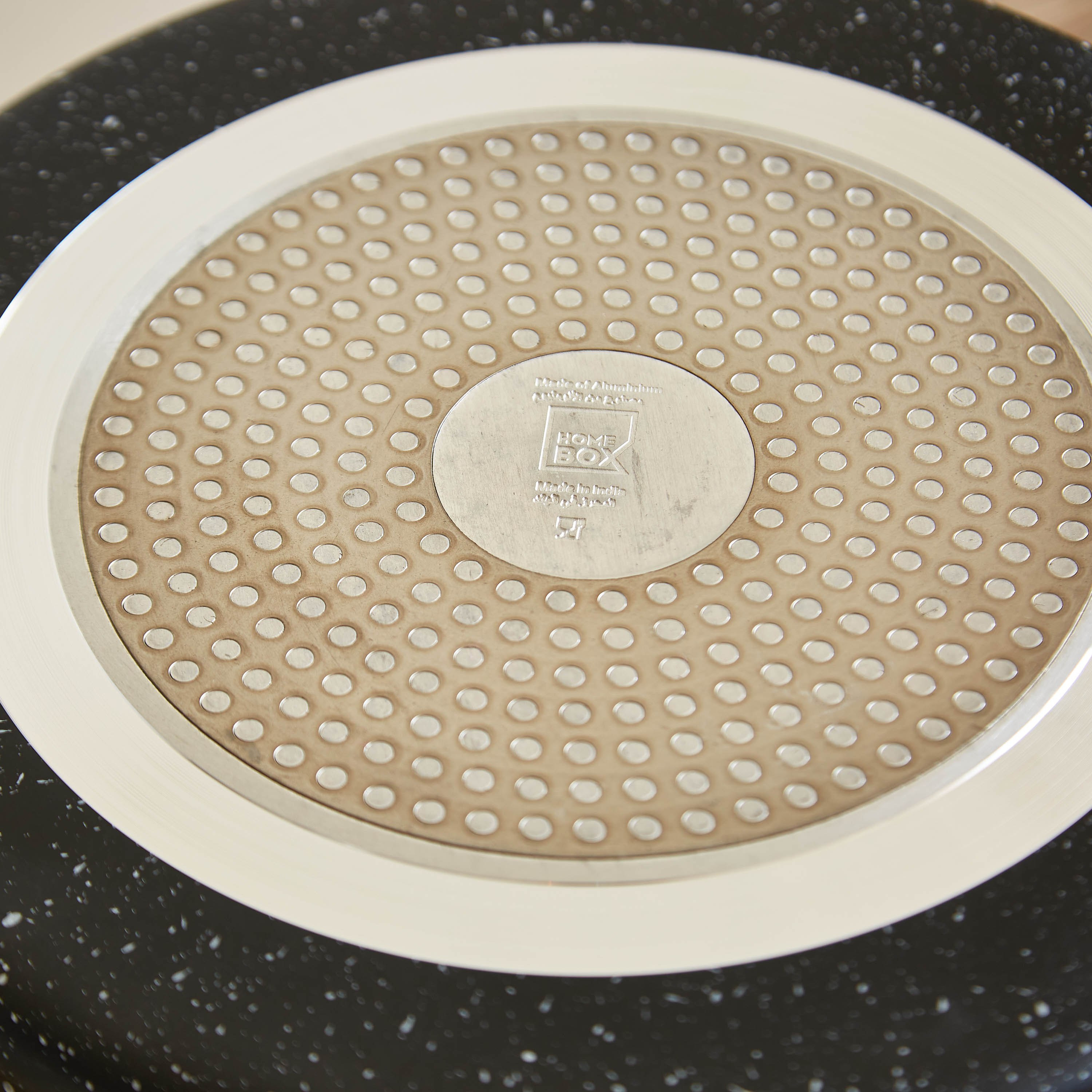 وعاء بغطاء من أونيكس - 28 سم-hbxkitchen-kitchenware-foodpreparation-image-4