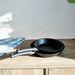 Smart Chef 2-Piece Non-Stick Fry Pan Set-Cookware-thumbnail-0
