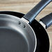 Smart Chef 2-Piece Non-Stick Fry Pan Set-Cookware-thumbnailMobile-2