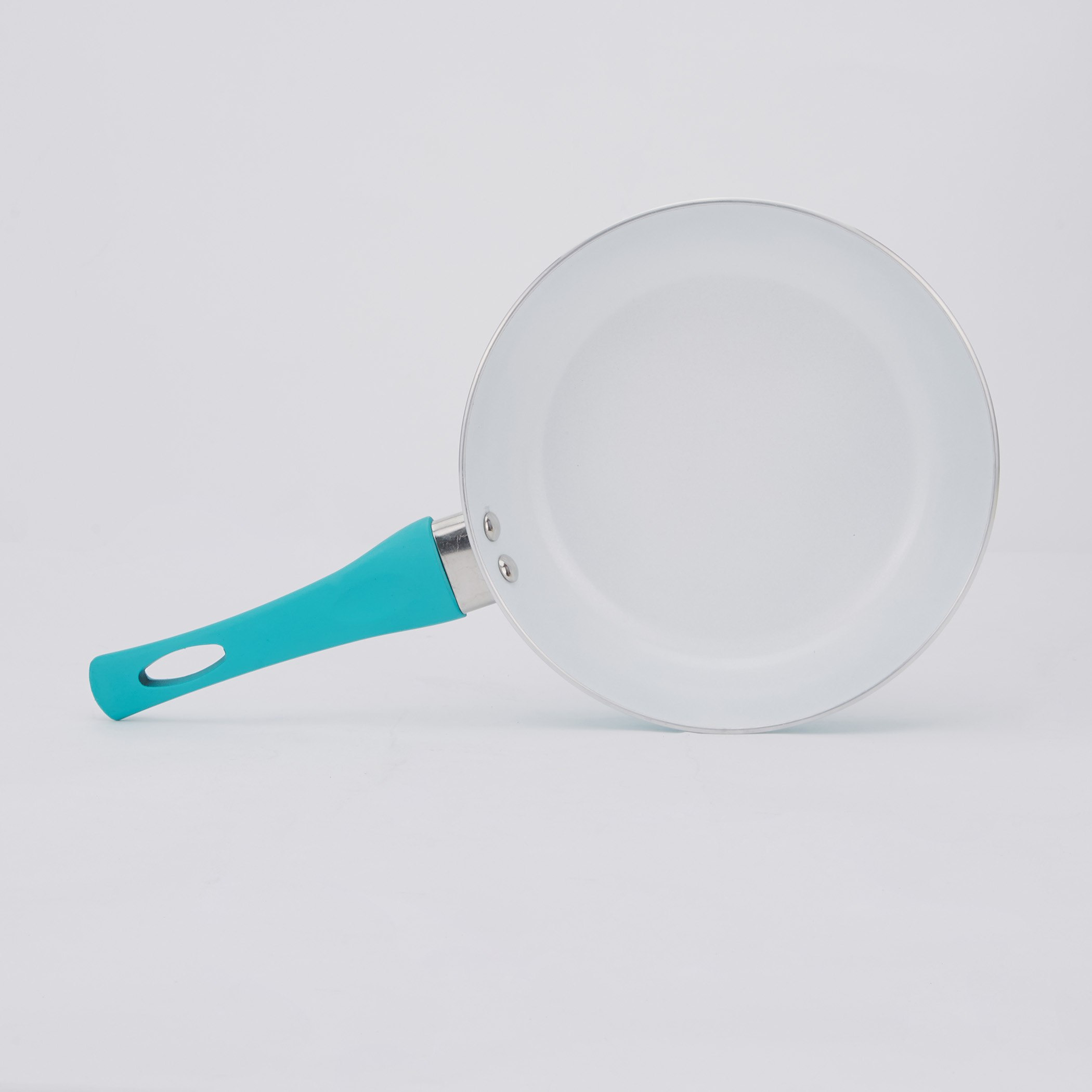 Elegance Fry Pan with Handle - 20 cm-hbxkitchen-kitchenware-foodpreparation-image-3