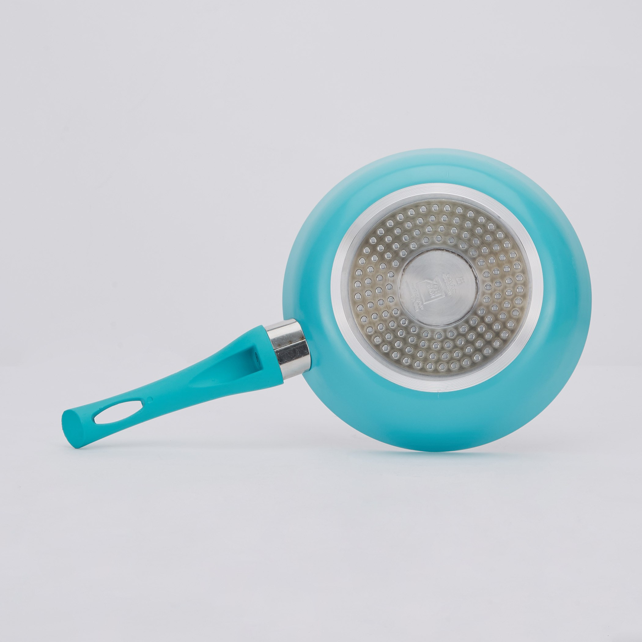 Elegance Fry Pan with Handle - 20 cm-hbxkitchen-kitchenware-foodpreparation-image-4
