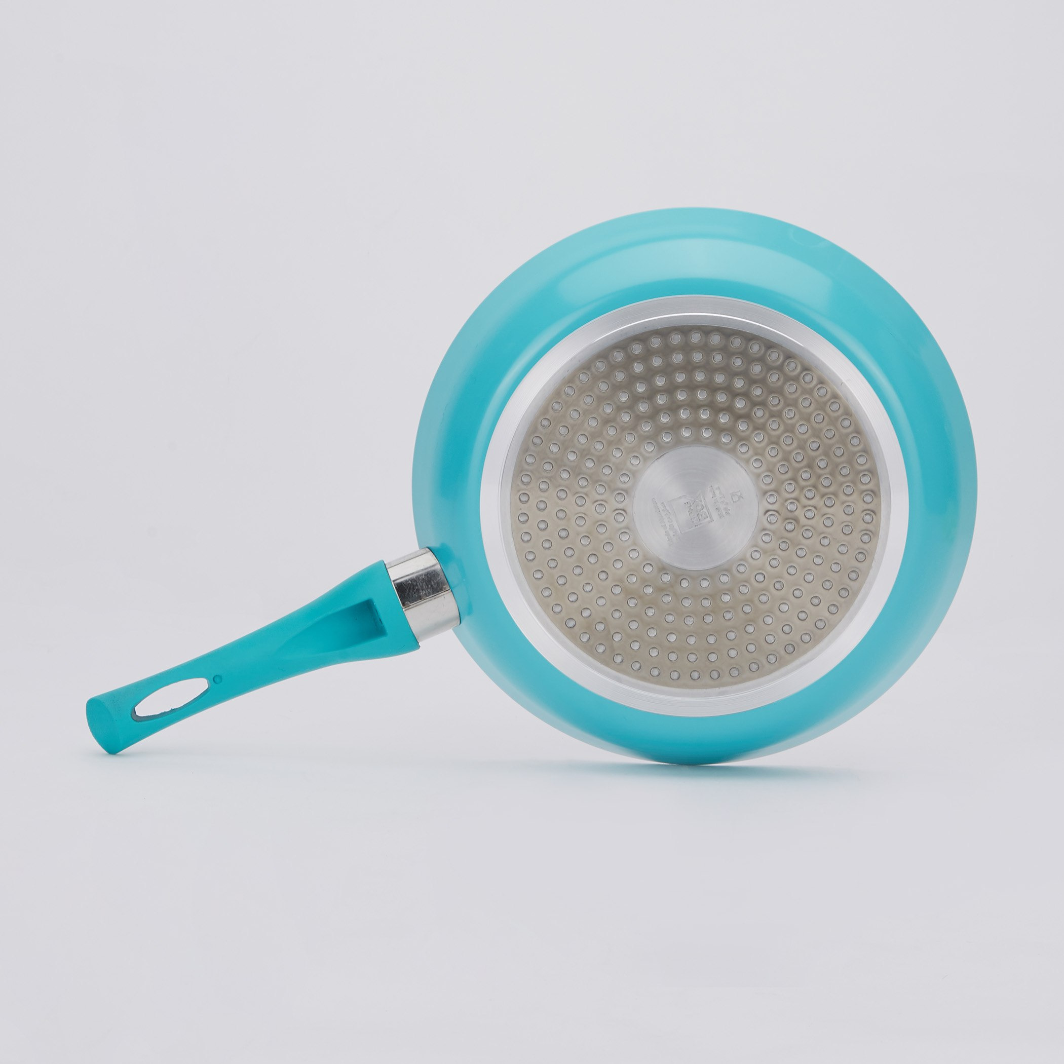 Elegance Frying Pan with Handle - 24 cm-hbxkitchen-kitchenware-foodpreparation-image-3