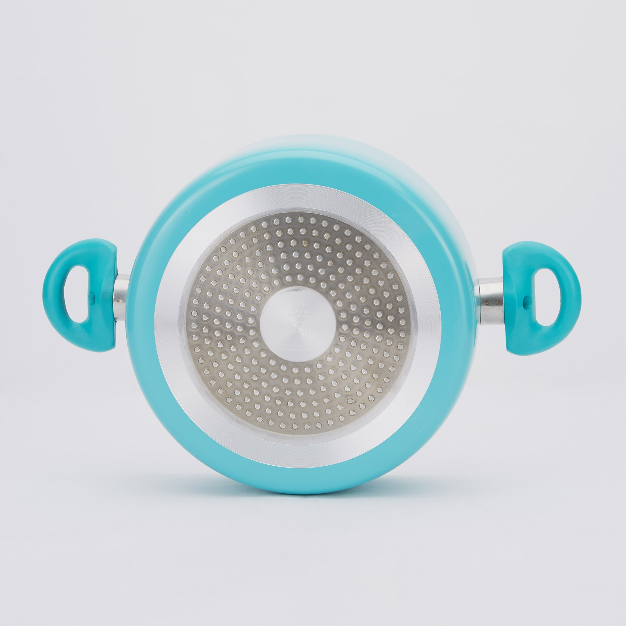 وعاء بغطاء ومقابض جانبية من إليجانس - 24 سم-hbxkitchen-kitchenware-foodpreparation-image-3
