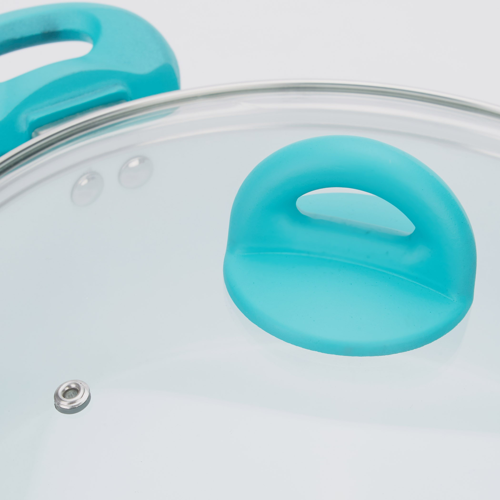 وعاء بغطاء ومقابض جانبية من إليجانس - 24 سم-hbxkitchen-kitchenware-foodpreparation-image-4