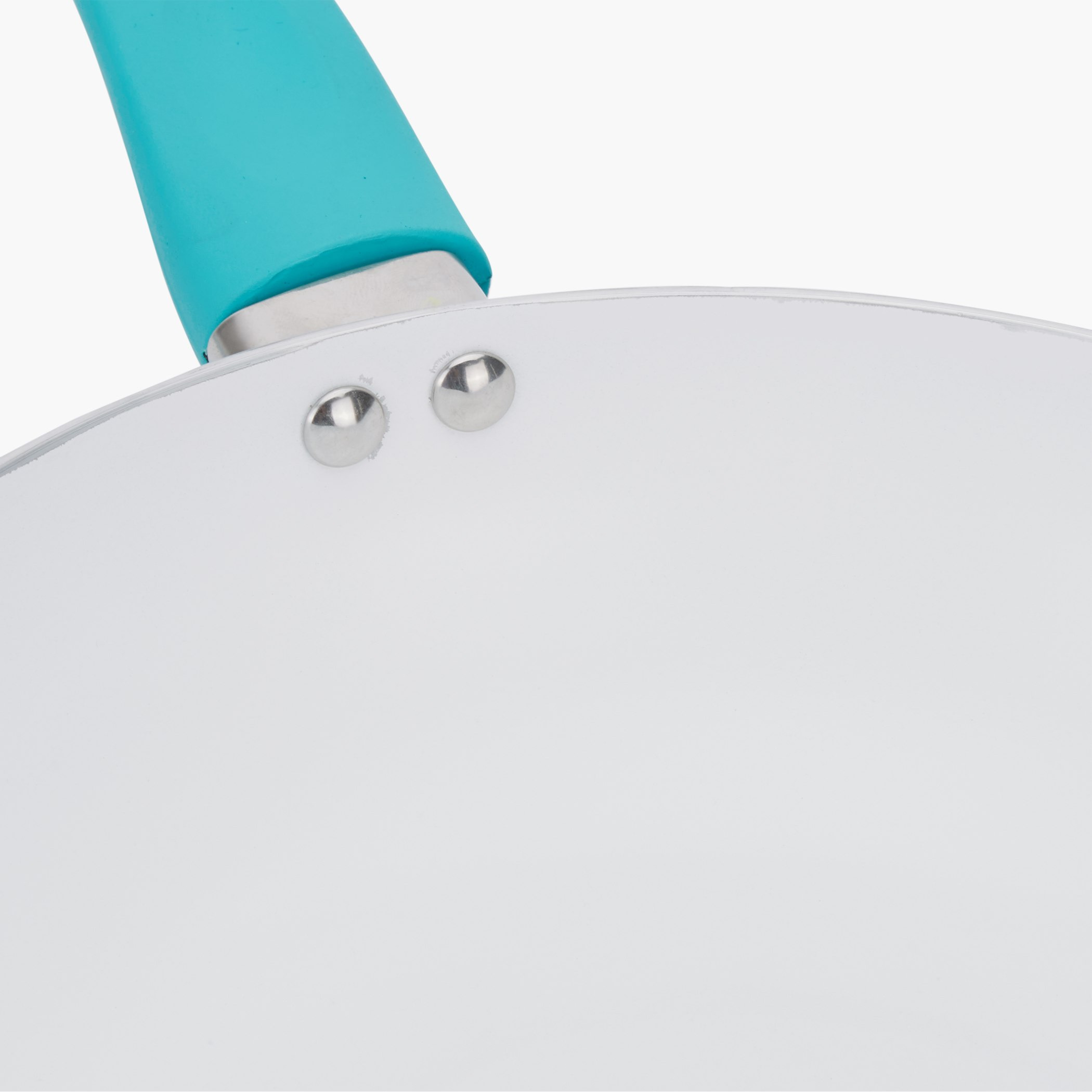 Elegance Wok Pan with Handle - 26 cm-hbxkitchen-kitchenware-foodpreparation-image-4