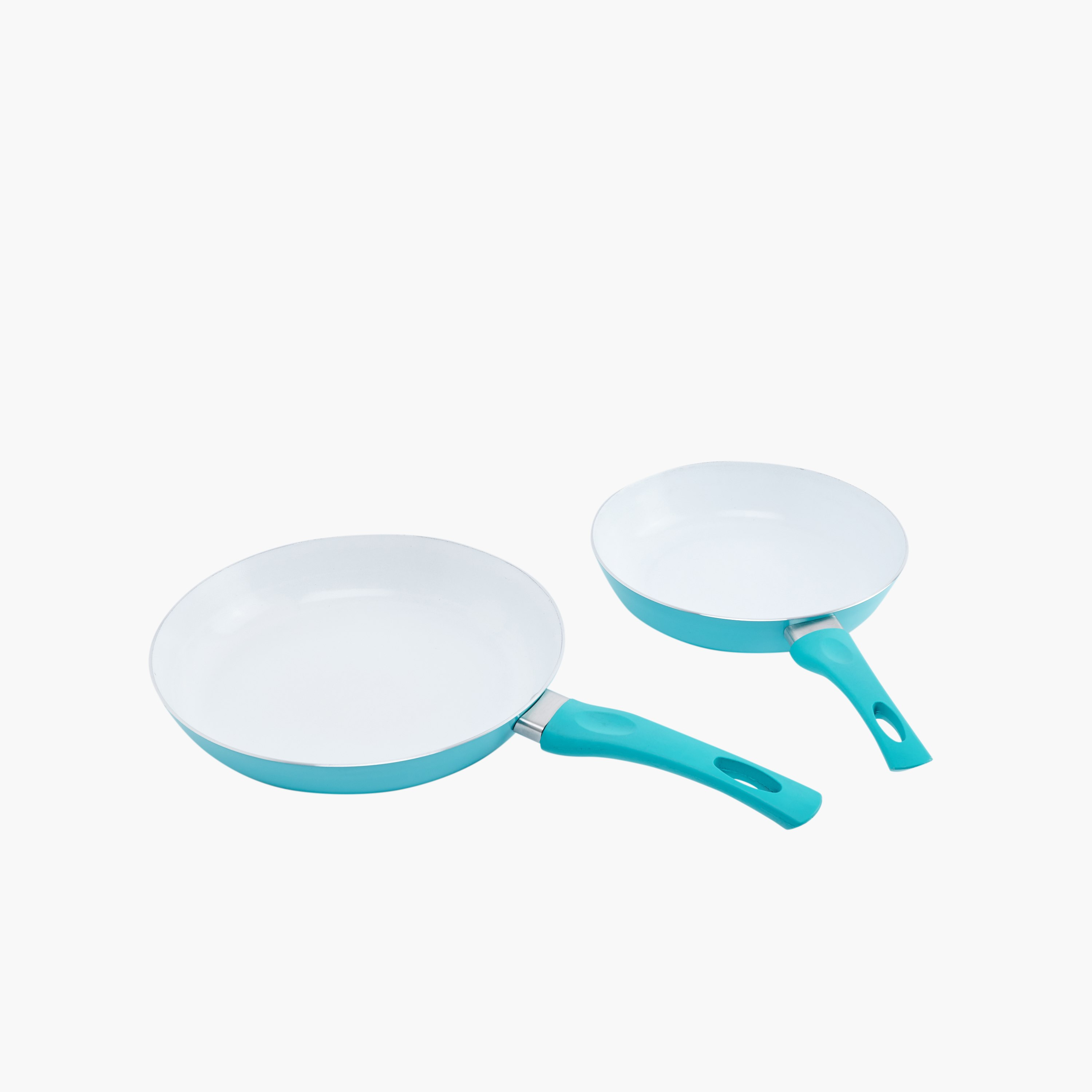 طقم مقلاة بقاعدة بارزة من قطعتين من إليجانس-hbxkitchen-kitchenware-foodpreparation-image-1