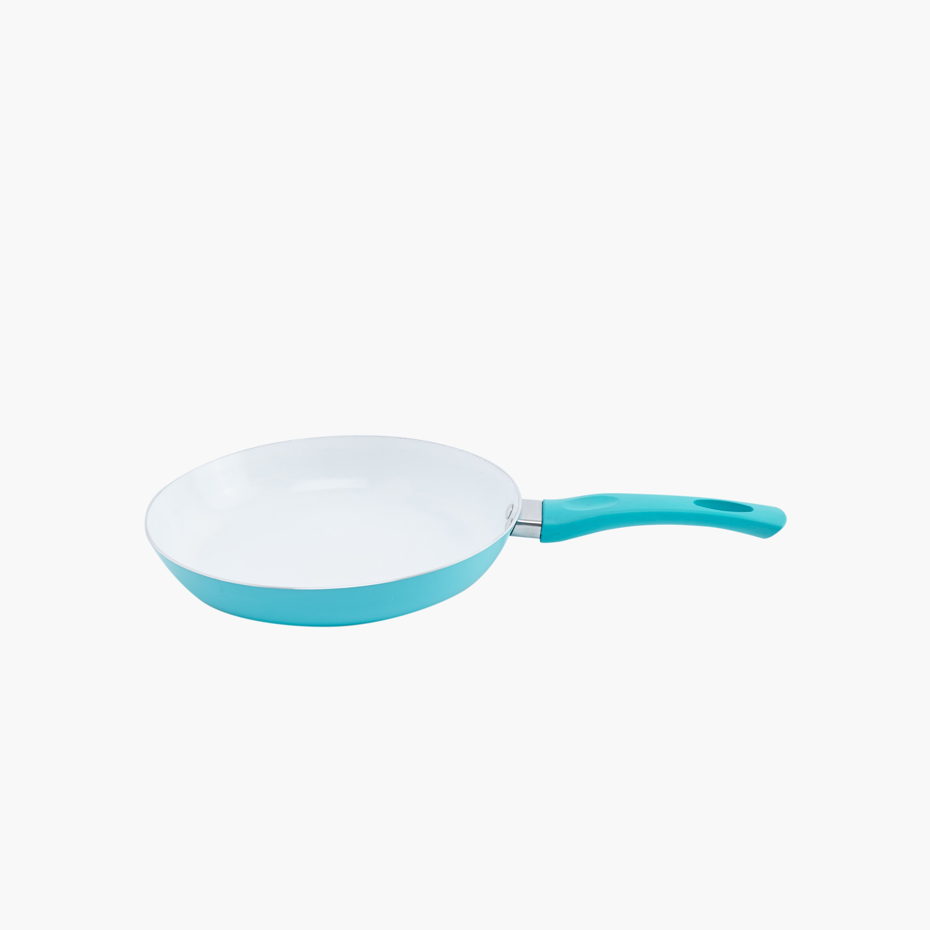 طقم مقلاة بقاعدة بارزة من قطعتين من إليجانس-hbxkitchen-kitchenware-foodpreparation-image-2