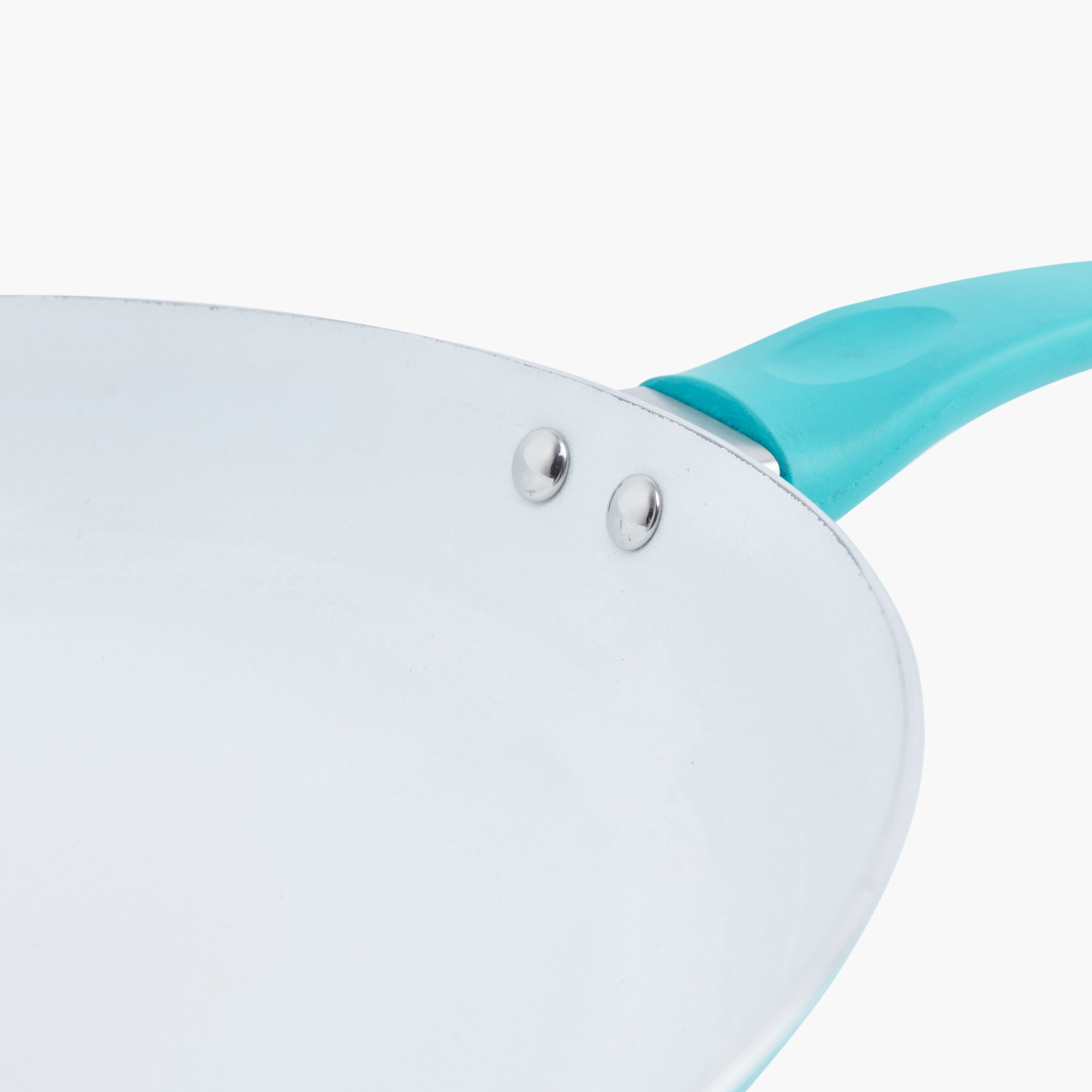 طقم مقلاة بقاعدة بارزة من قطعتين من إليجانس-hbxkitchen-kitchenware-foodpreparation-image-3