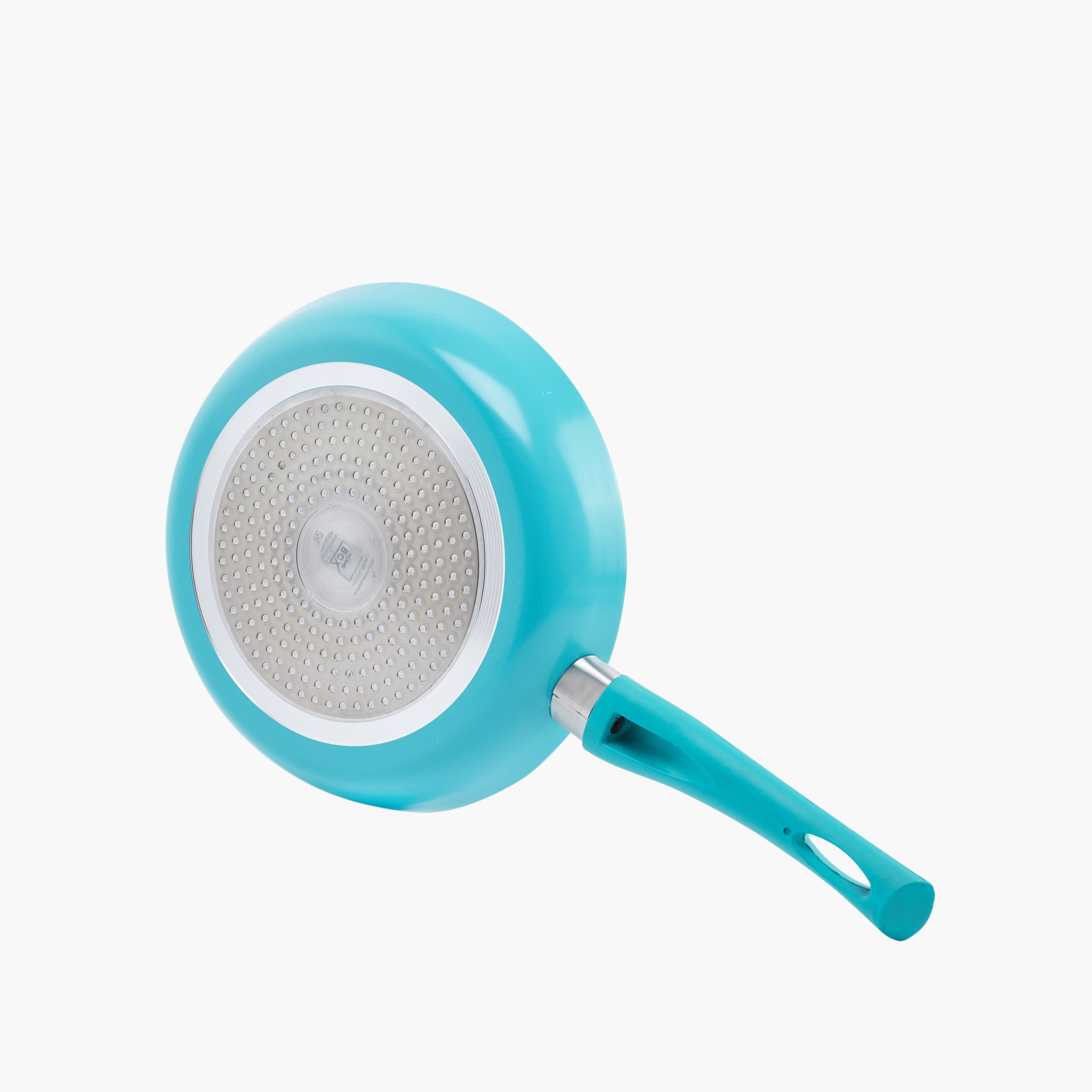 طقم مقلاة بقاعدة بارزة من قطعتين من إليجانس-hbxkitchen-kitchenware-foodpreparation-image-4