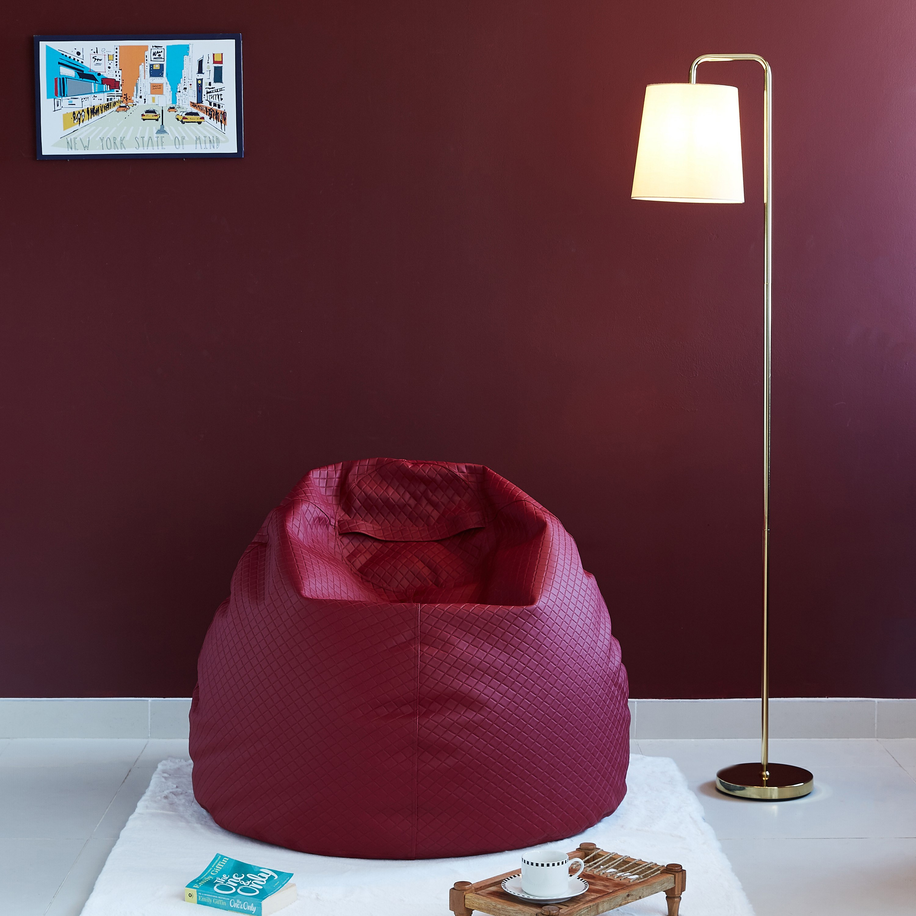 مصباح أرضية معدني من أمارا - 165 سم-PROMO_HB_AE_B1G1_250925-image-4