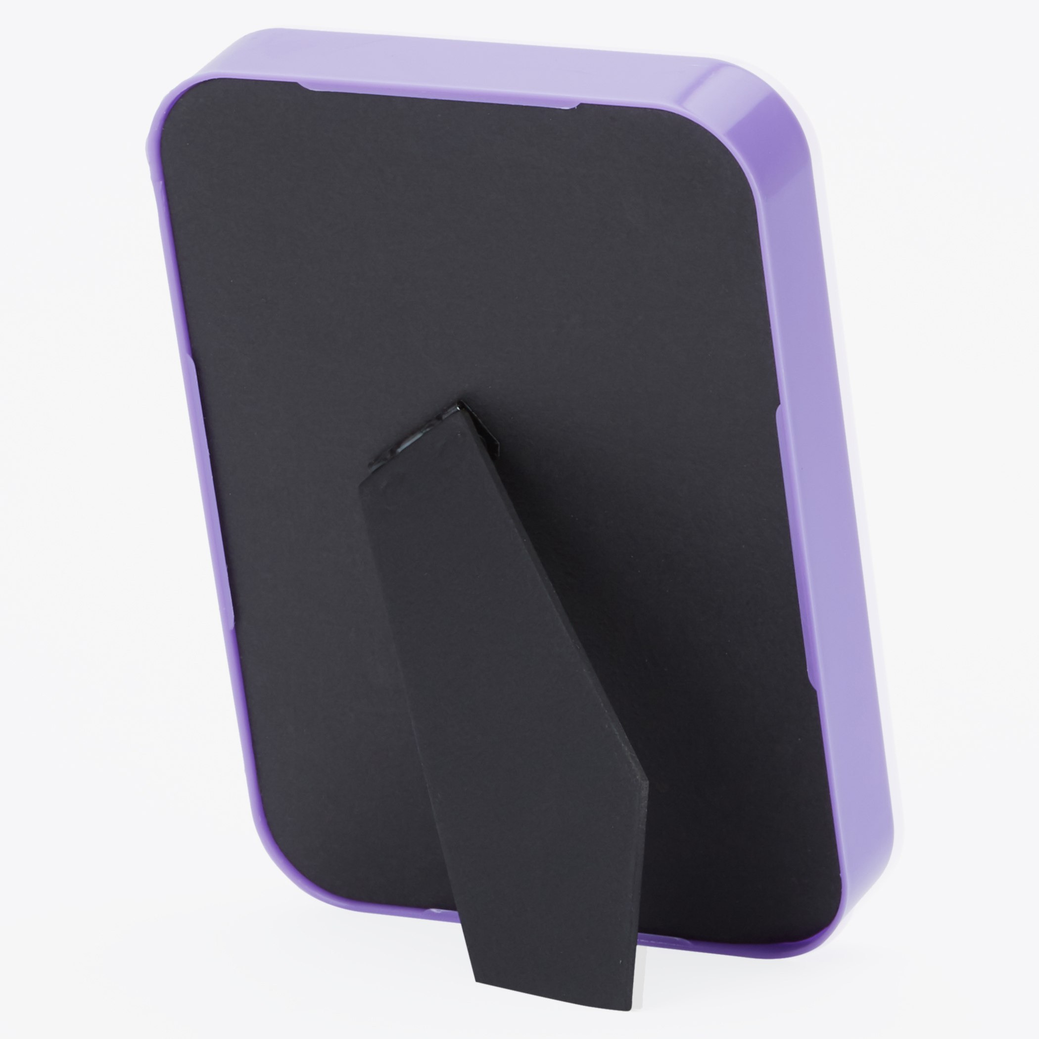 برواز صورة ألدو - 4x6 بوصة-hbxkidsandyouth-walldecor-photoframes-image-3