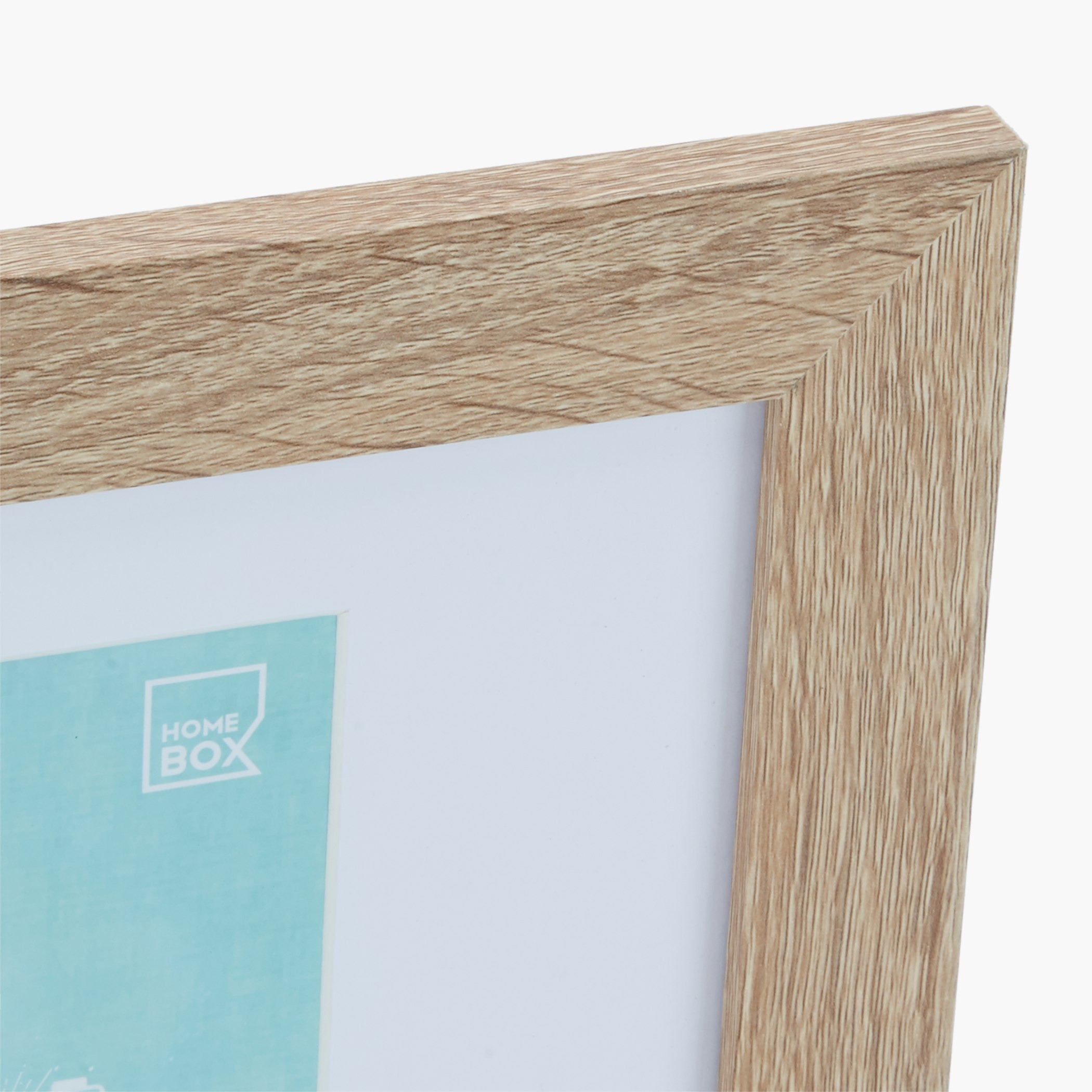 برواز صورة 3 في 1 ساندرو-hbxkidsandyouth-walldecor-photoframes-image-4
