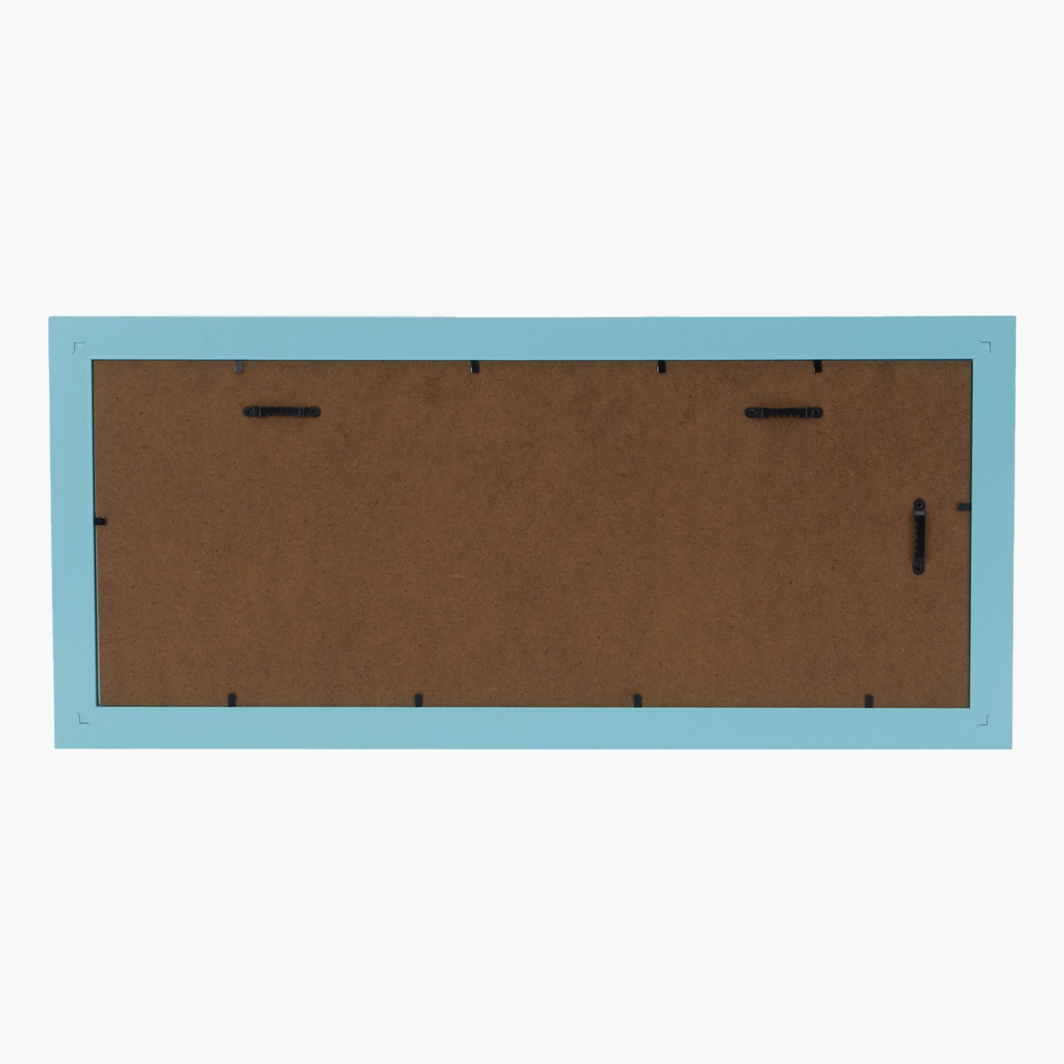 برواز صورة 3 في 1 ساندرو-hbxkidsandyouth-walldecor-photoframes-image-3