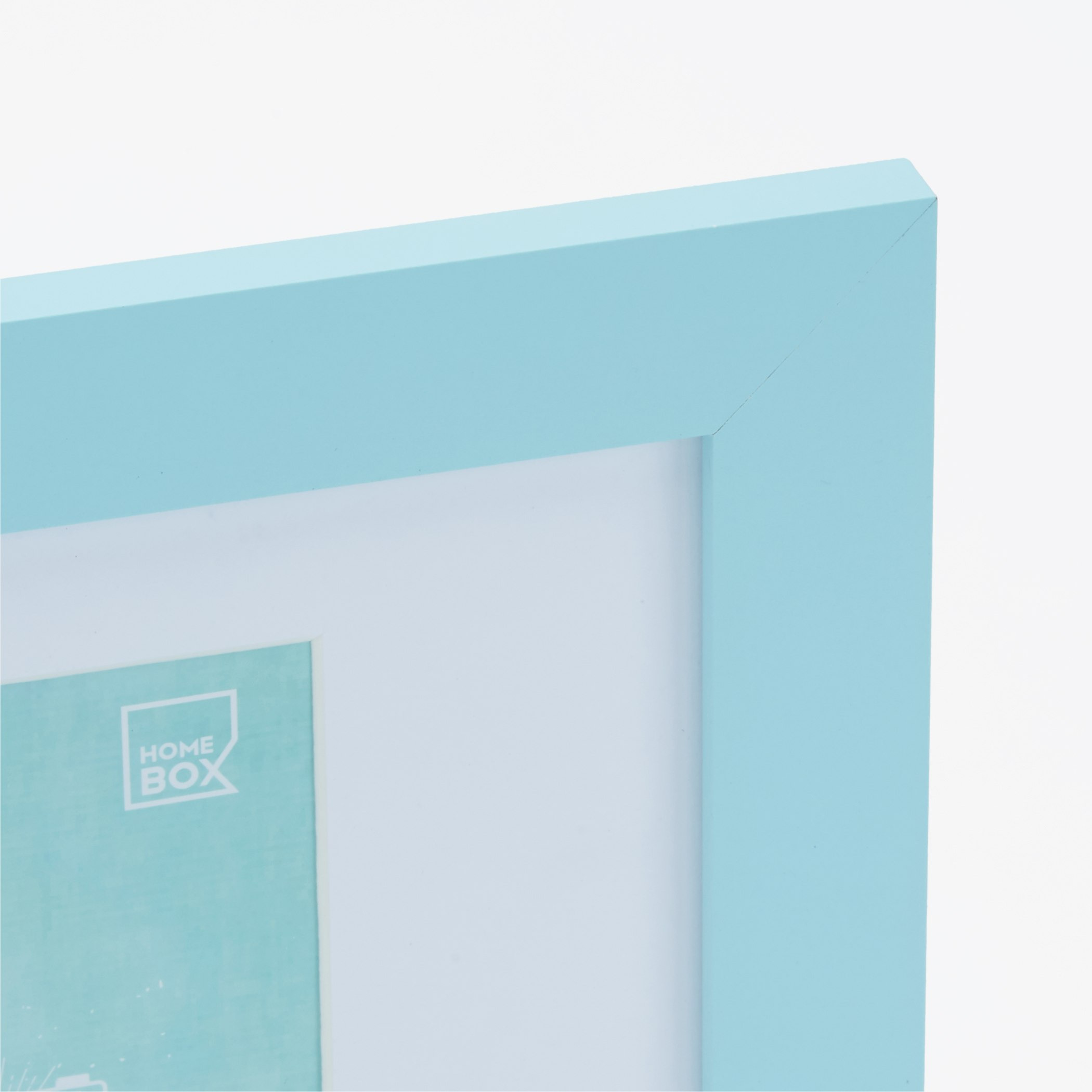 برواز صورة 3 في 1 ساندرو-hbxkidsandyouth-walldecor-photoframes-image-4