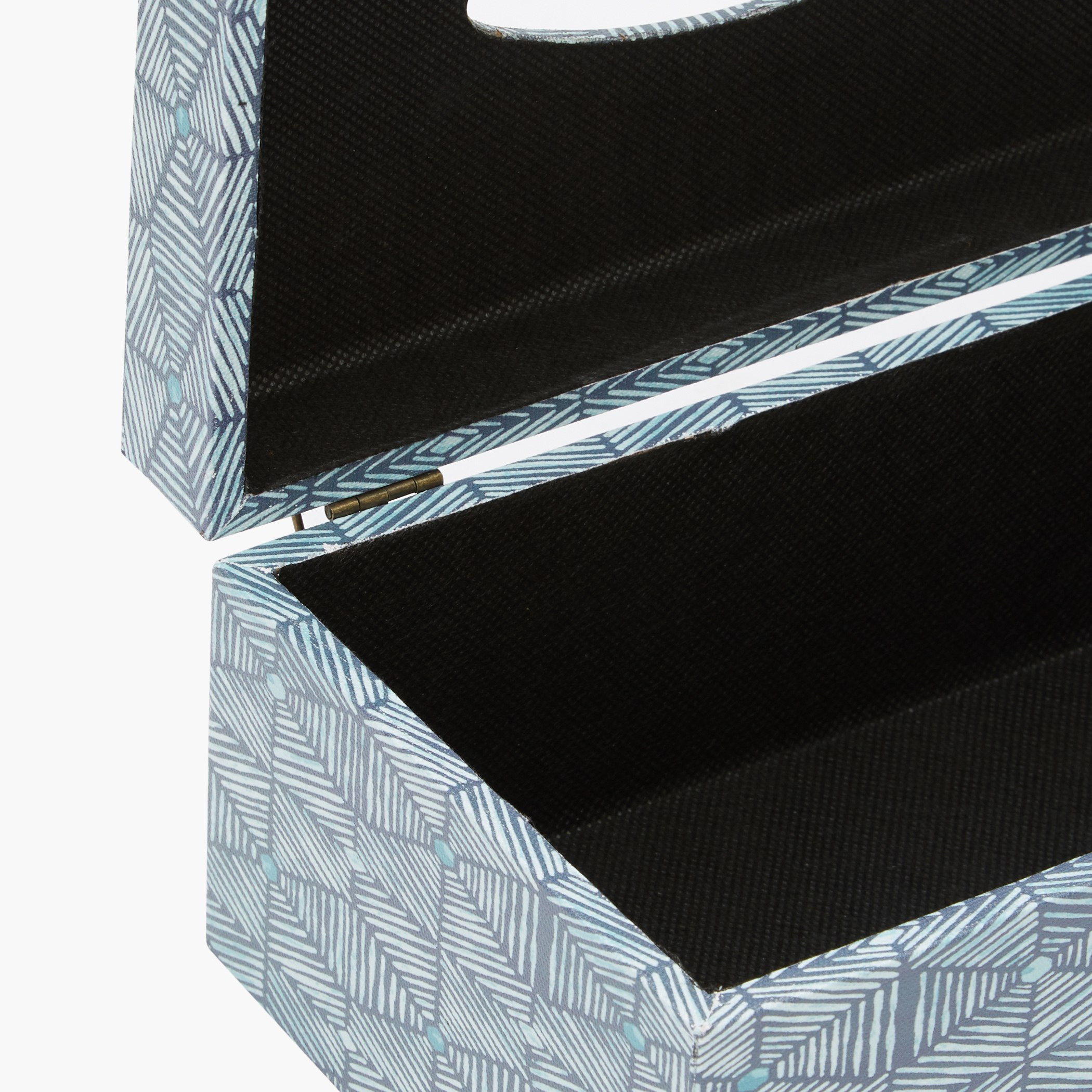 علبة حفظ مناديل بطبعات بريز-hbxdecorandfurnishings-tabletop-serveware-image-4