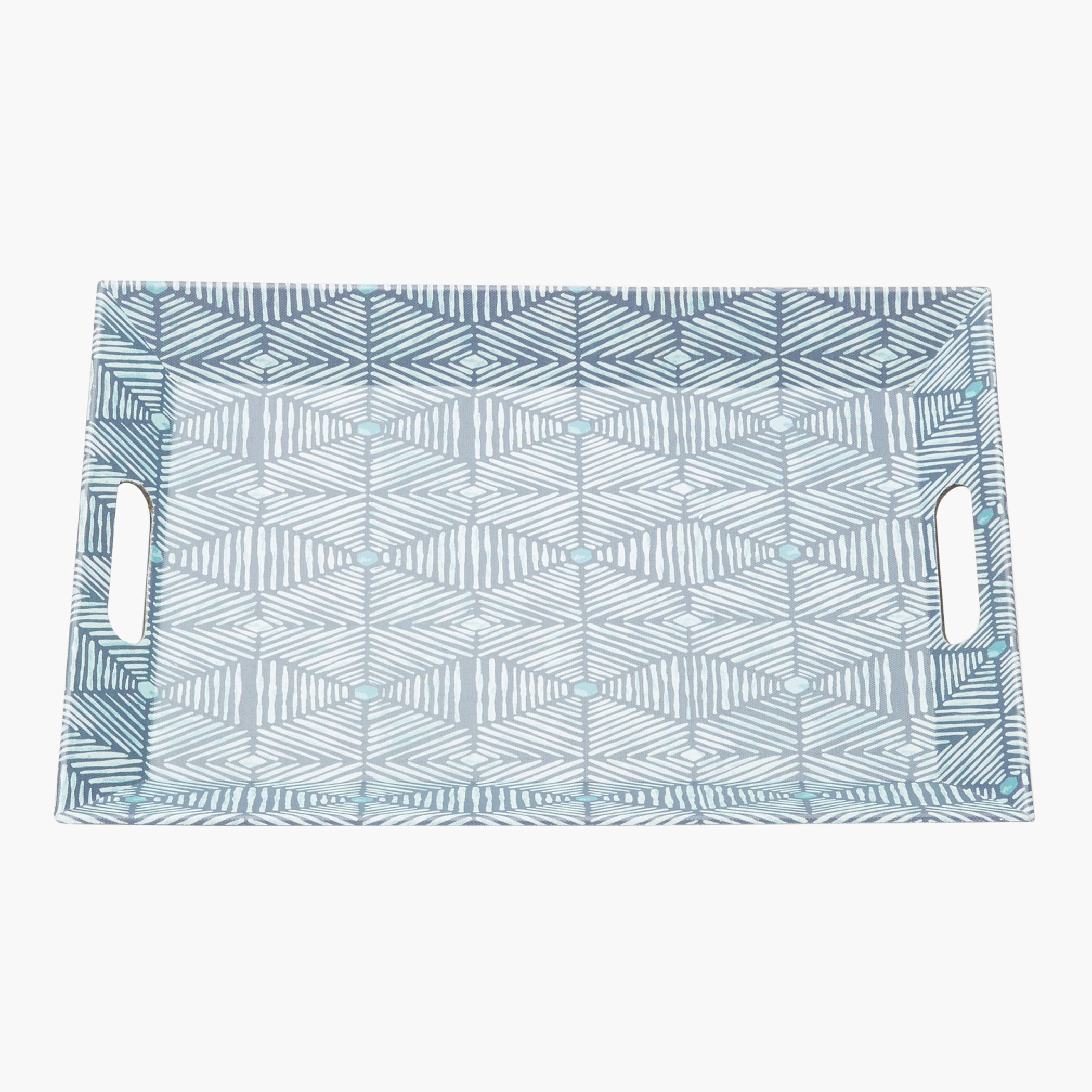 Breeze Printed Rectangular Tray with Handles-PROMO_HB_AE_B1G1_250925-image-3