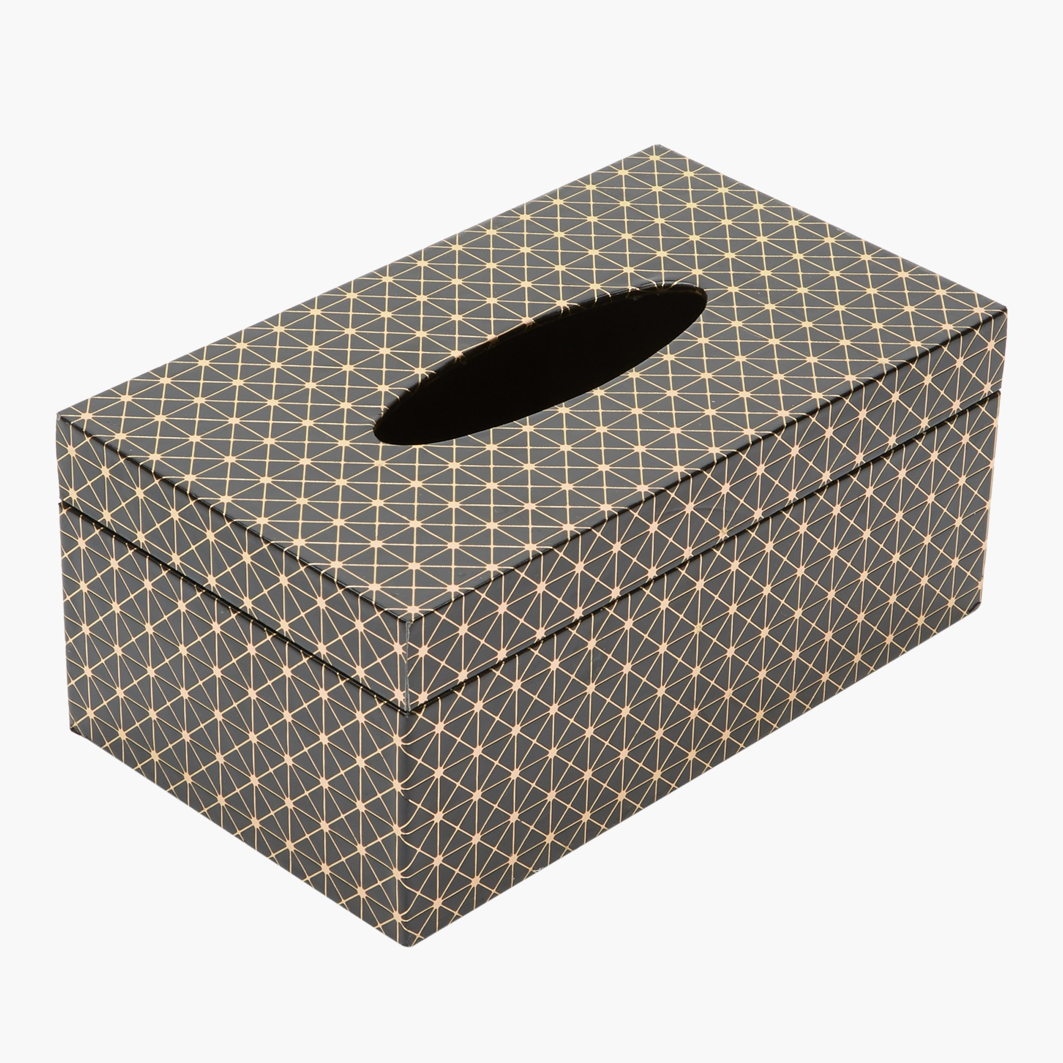 علبة حفظ مناديل بطبعات أوريون-hbxhomeware-bathandlaundry-tissueboxesandcottonjars-image-1